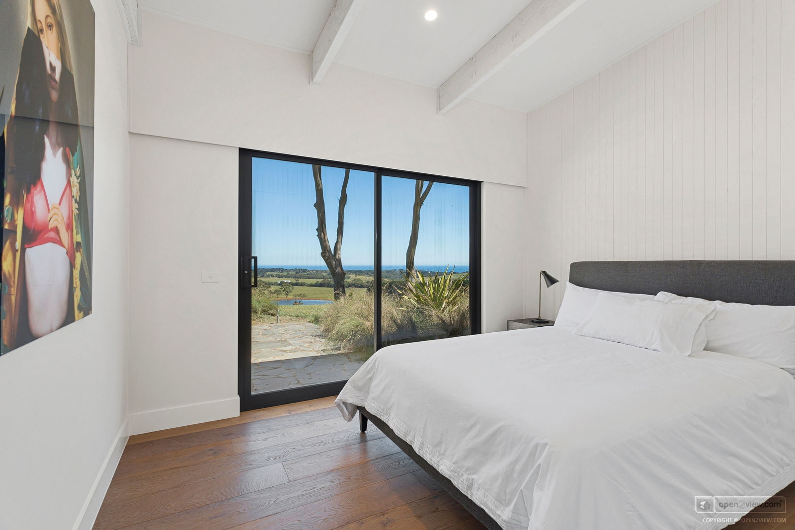 House Sold 178180 Boyds Road, Flinders