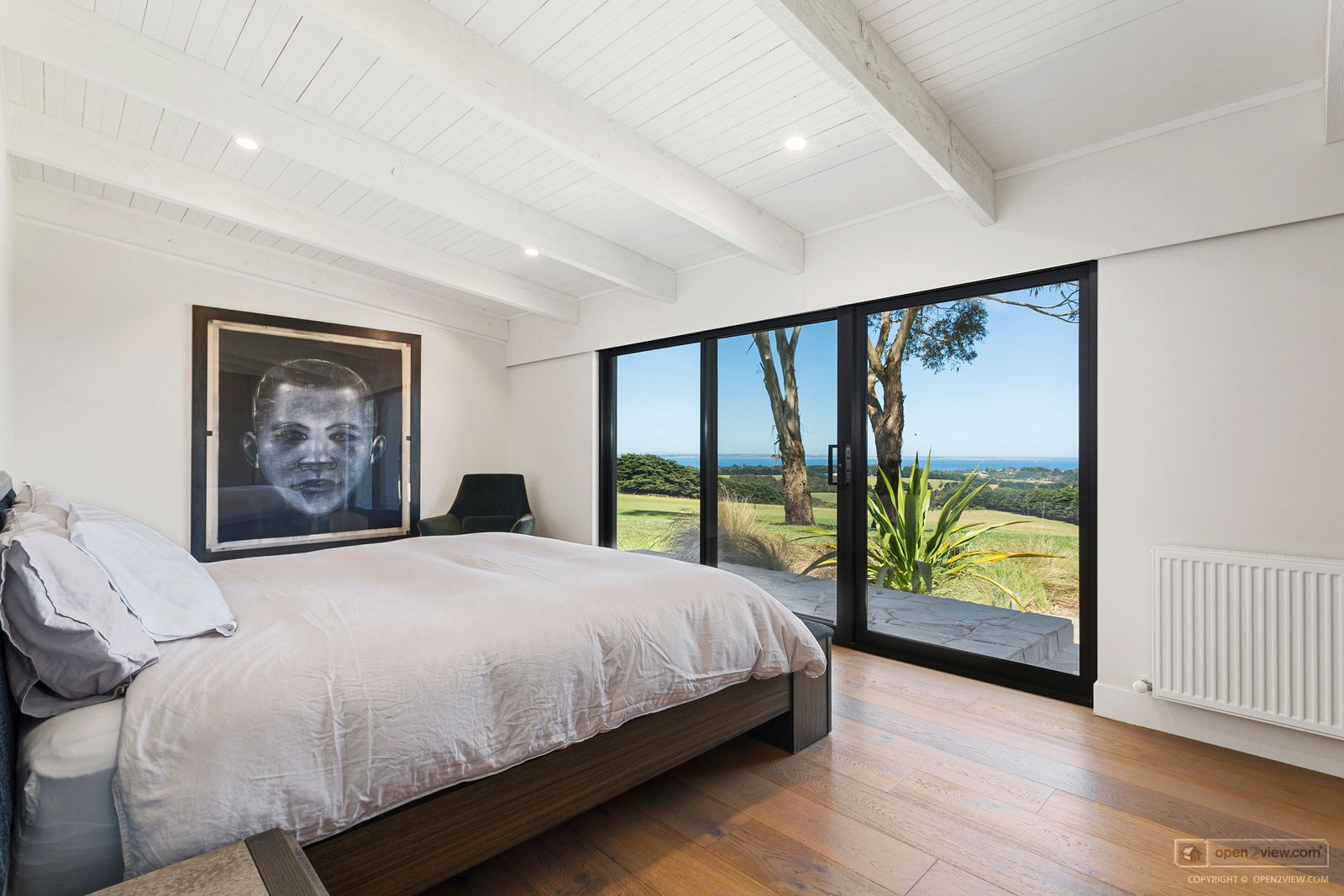 House Sold 178180 Boyds Road, Flinders