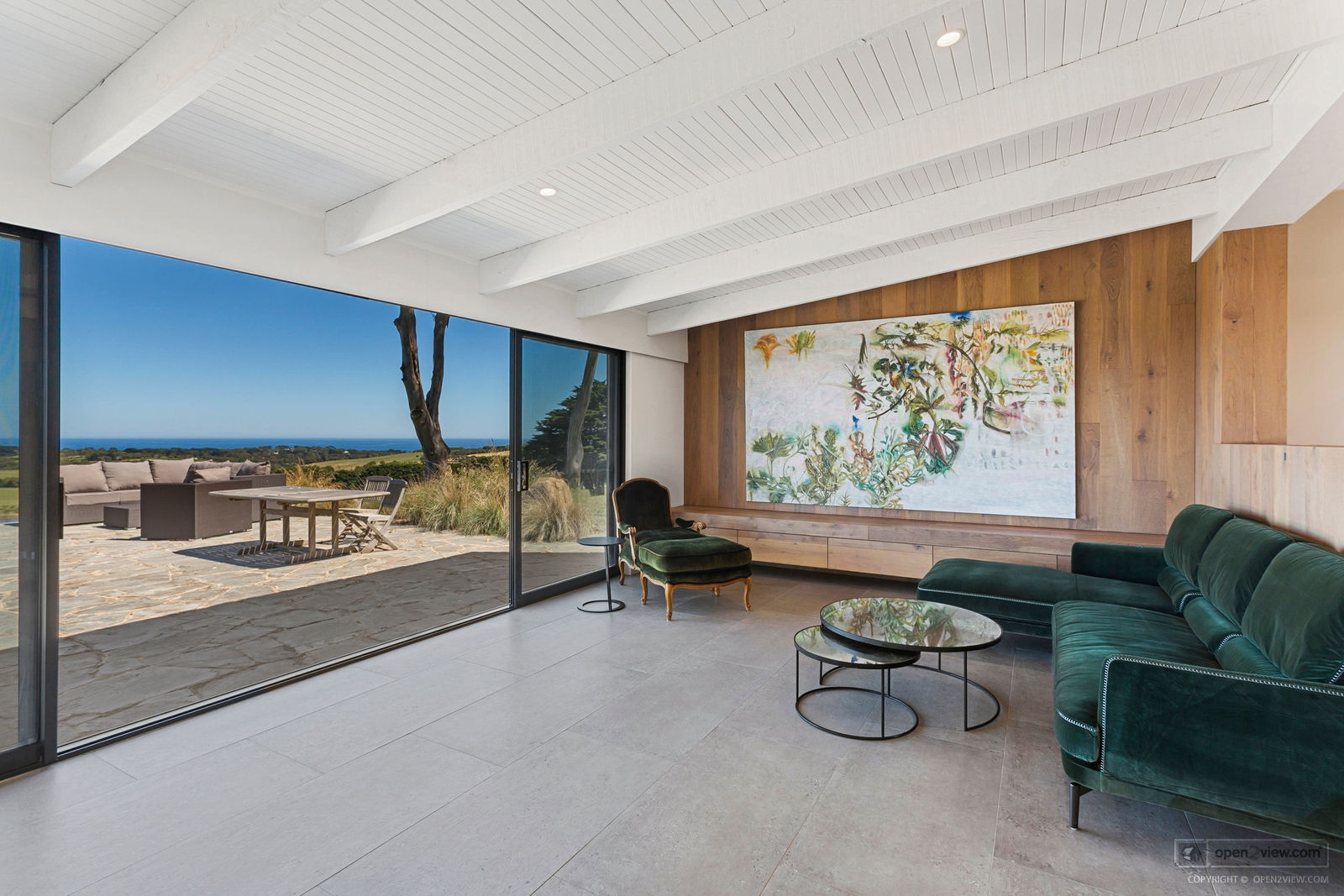 House Sold 178180 Boyds Road, Flinders