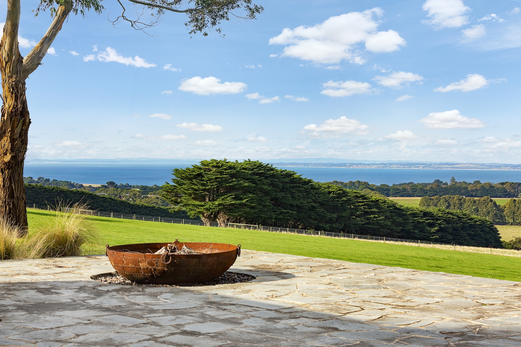 House Sold 178180 Boyds Road, Flinders