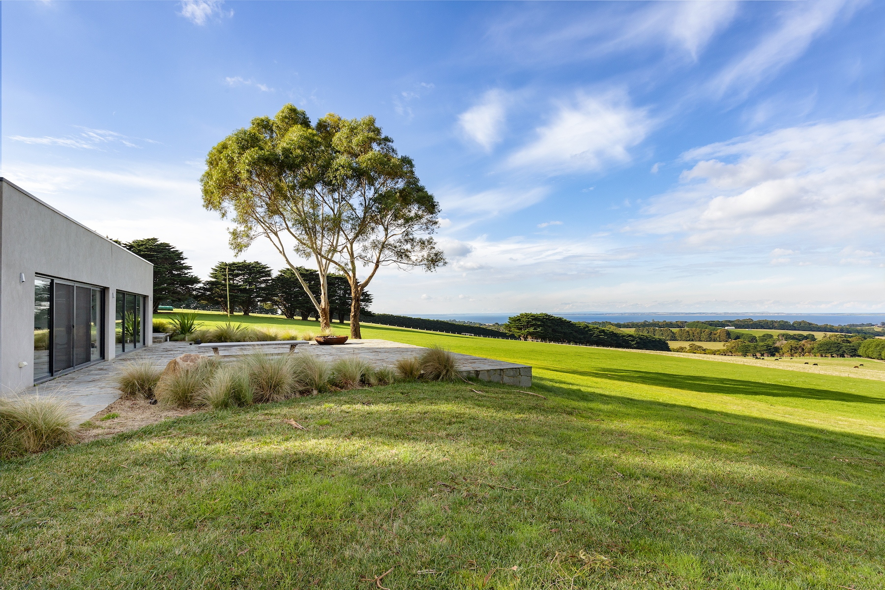 House Sold 178180 Boyds Road, Flinders