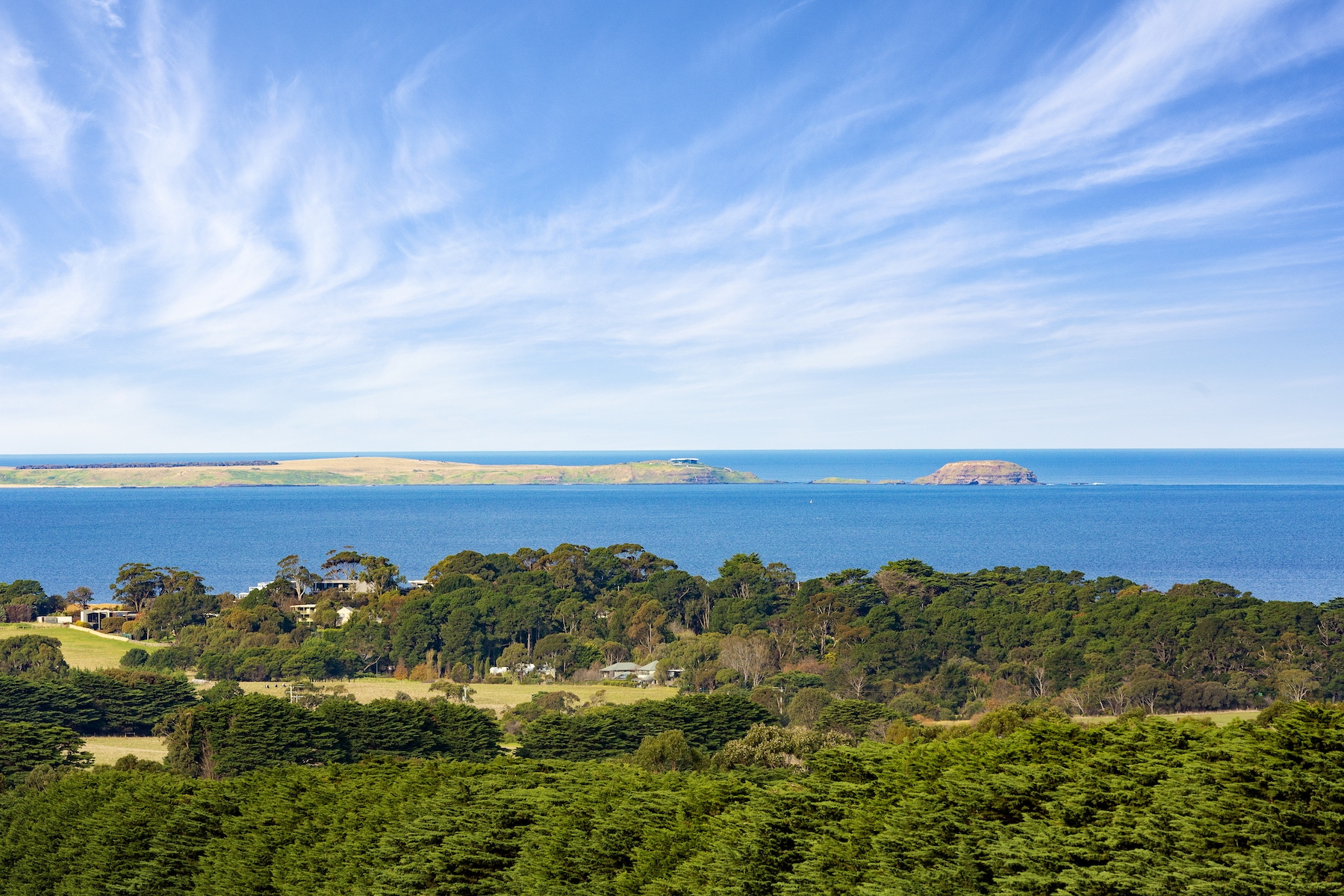 House Sold 178180 Boyds Road, Flinders