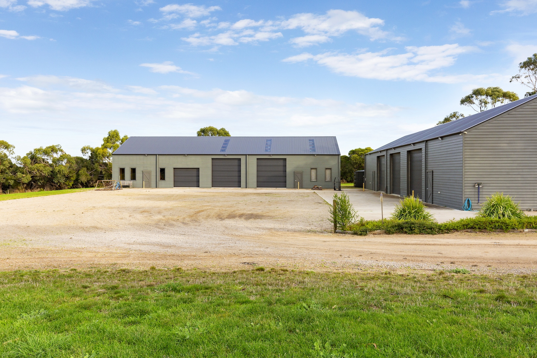 House Sold 178180 Boyds Road, Flinders