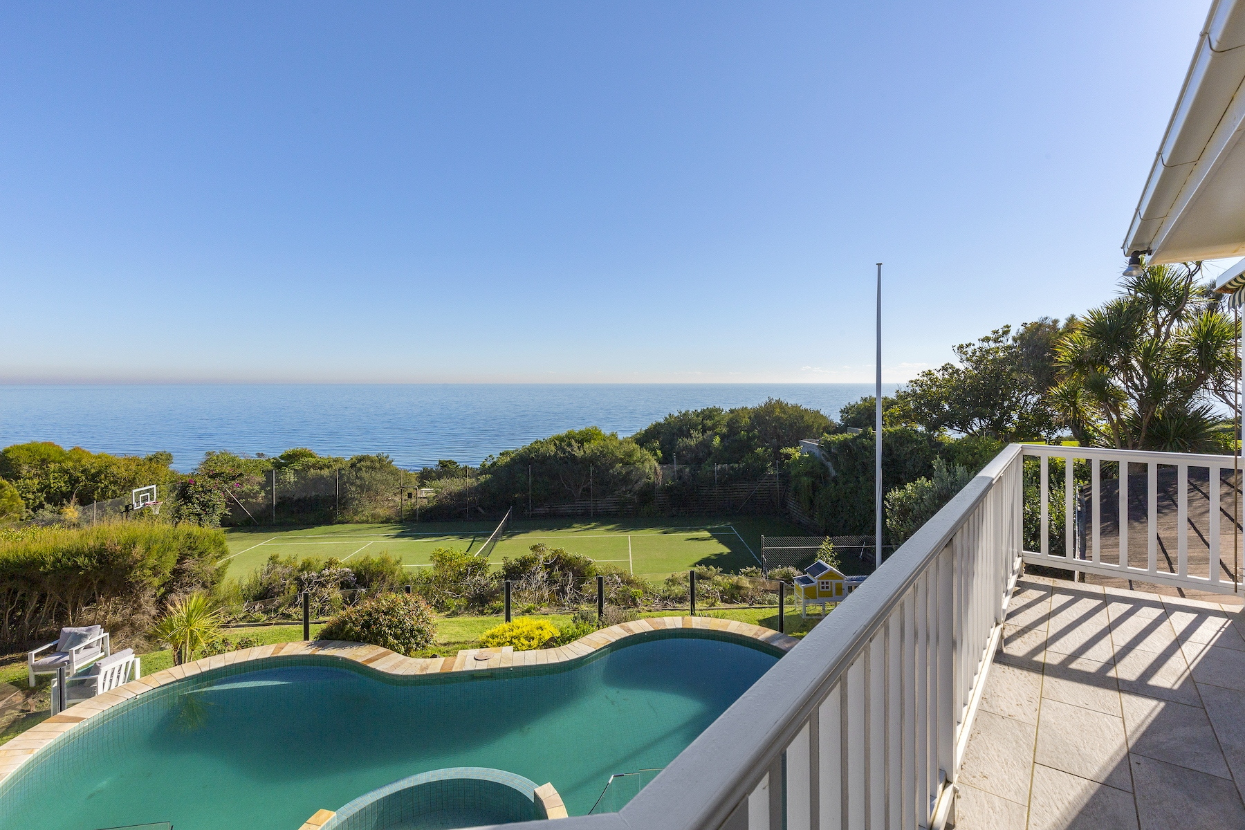 House Sold 42 Jacksons Road, Mount Eliza House Sold 42 Jacksons Road, Mount Eliza