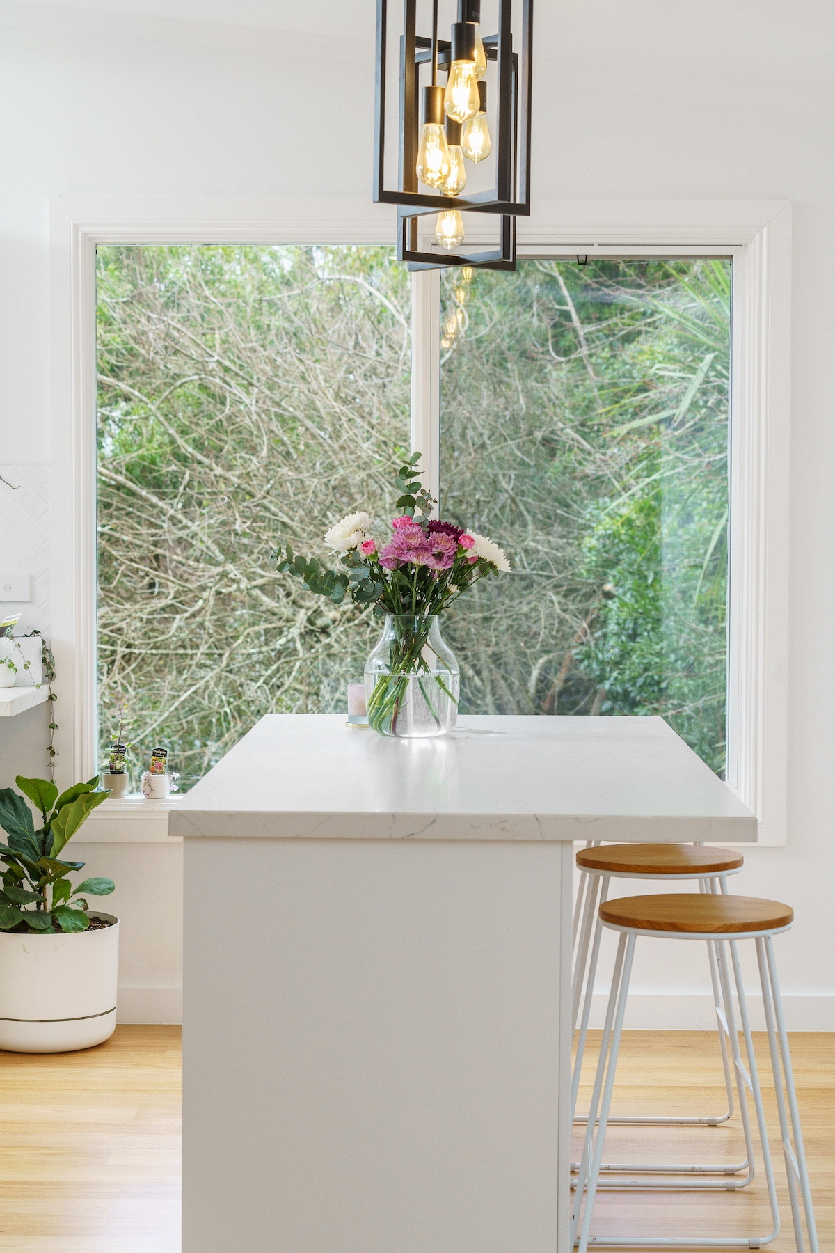 51 Douglas Road, Mount Macedon Sold by Melbourne Sotheby's International Realty - image 12