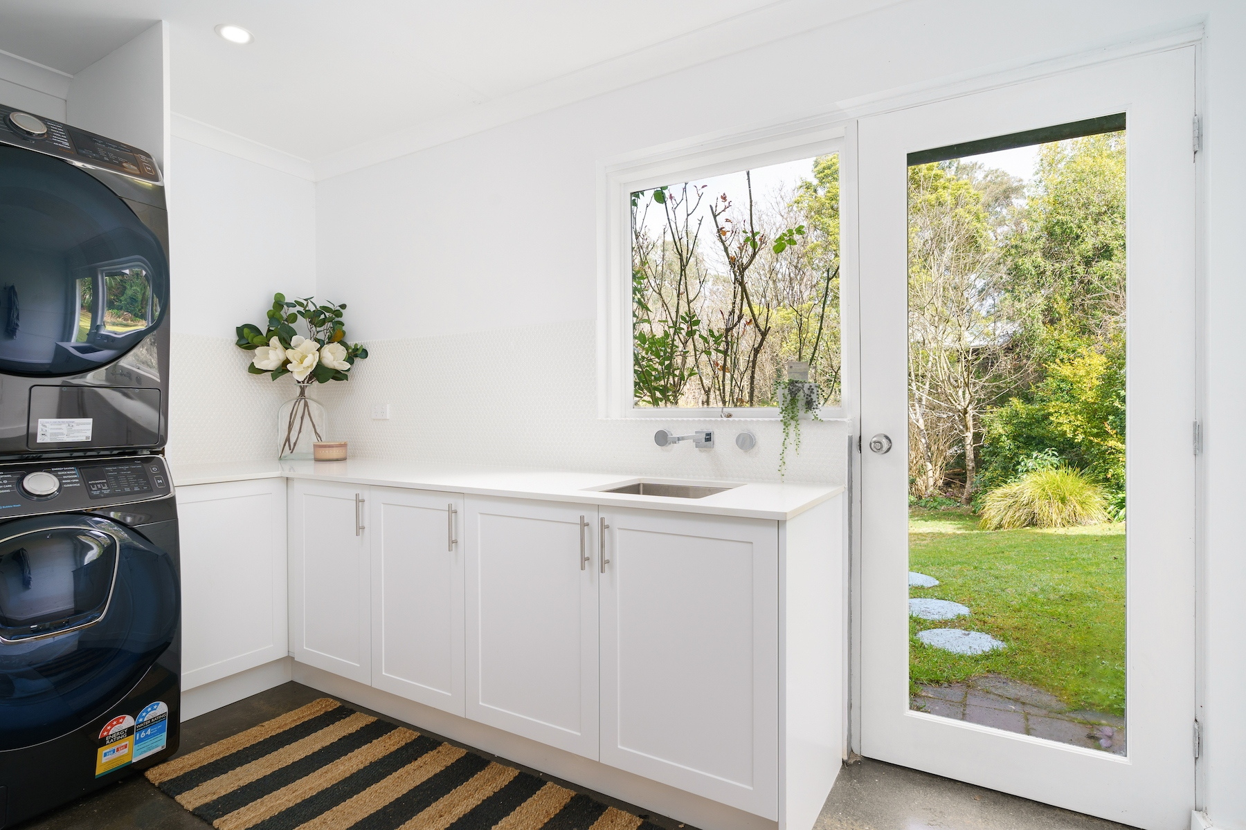 51 Douglas Road, Mount Macedon Sold by Melbourne Sotheby's International Realty - image 11