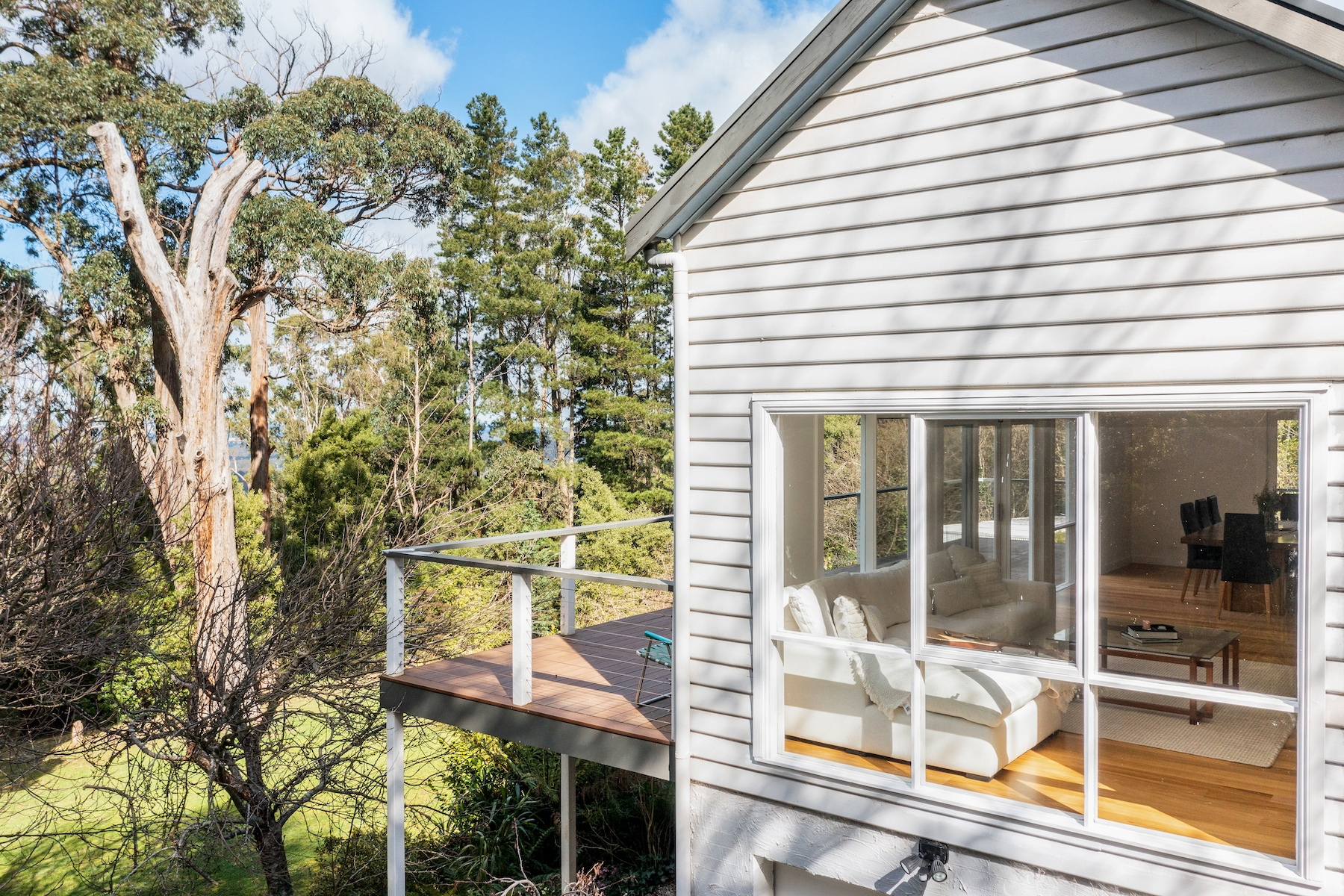 51 Douglas Road, Mount Macedon Sold by Melbourne Sotheby's International Realty - image 14