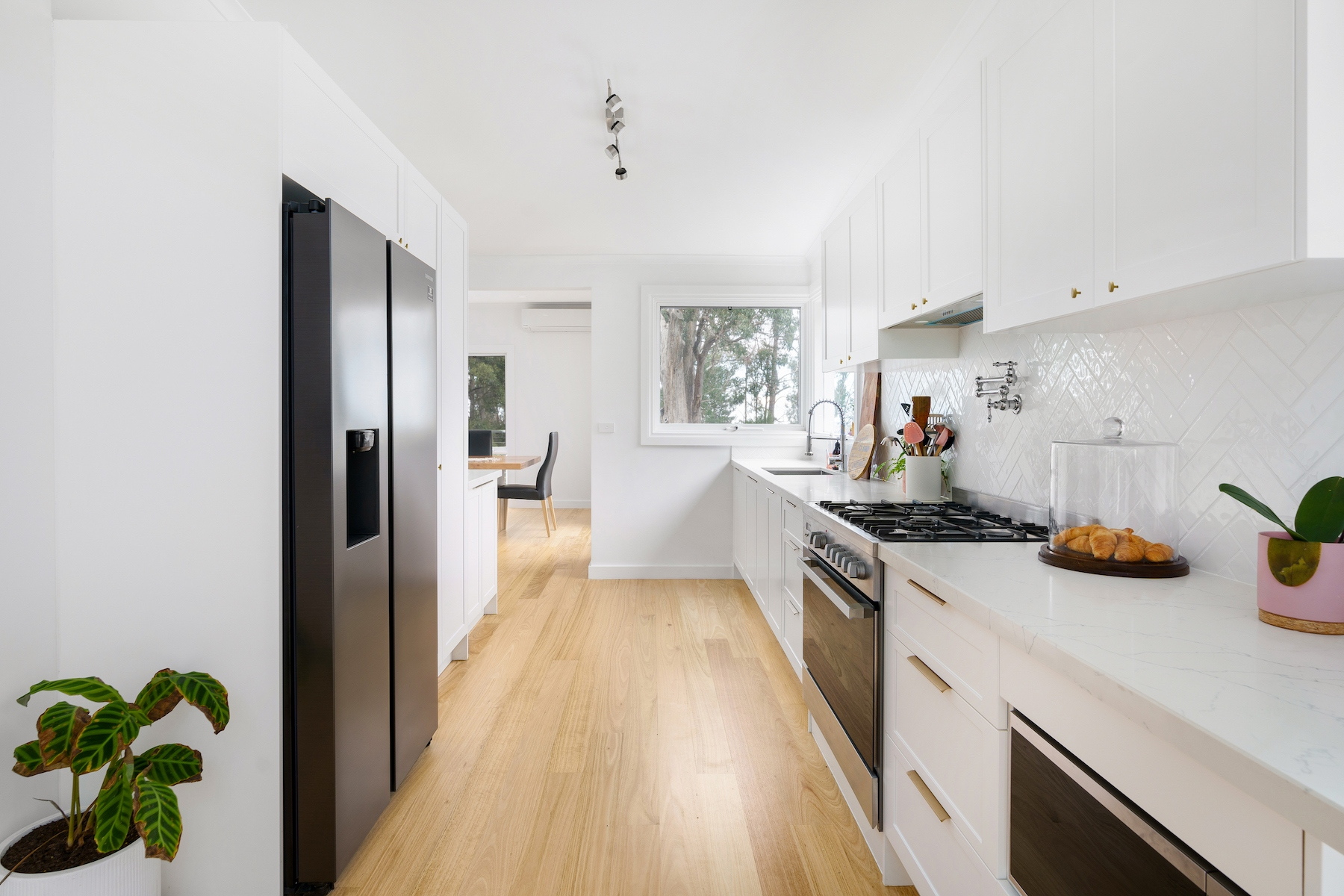 51 Douglas Road, Mount Macedon Sold by Melbourne Sotheby's International Realty - image 8