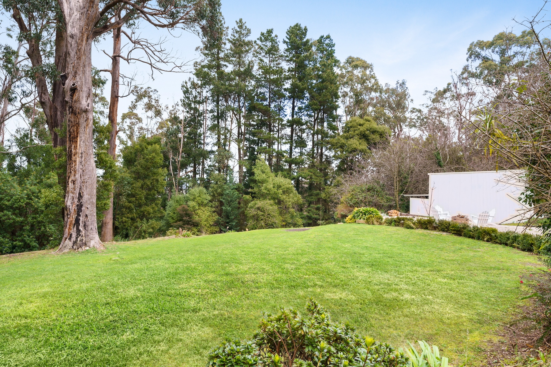 51 Douglas Road, Mount Macedon Sold by Melbourne Sotheby's International Realty - image 15