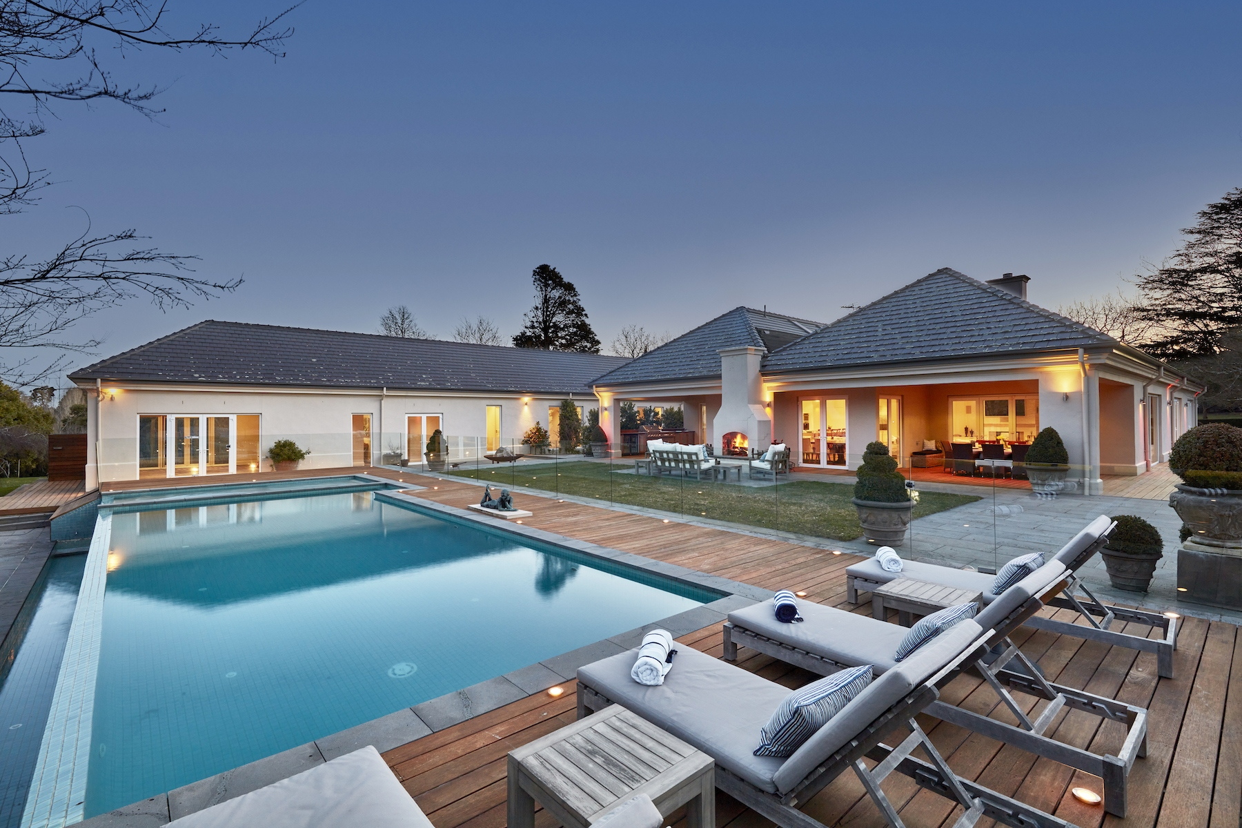 31-61 Bent Street, Macedon Sold by Melbourne Sotheby's International Realty - image 4