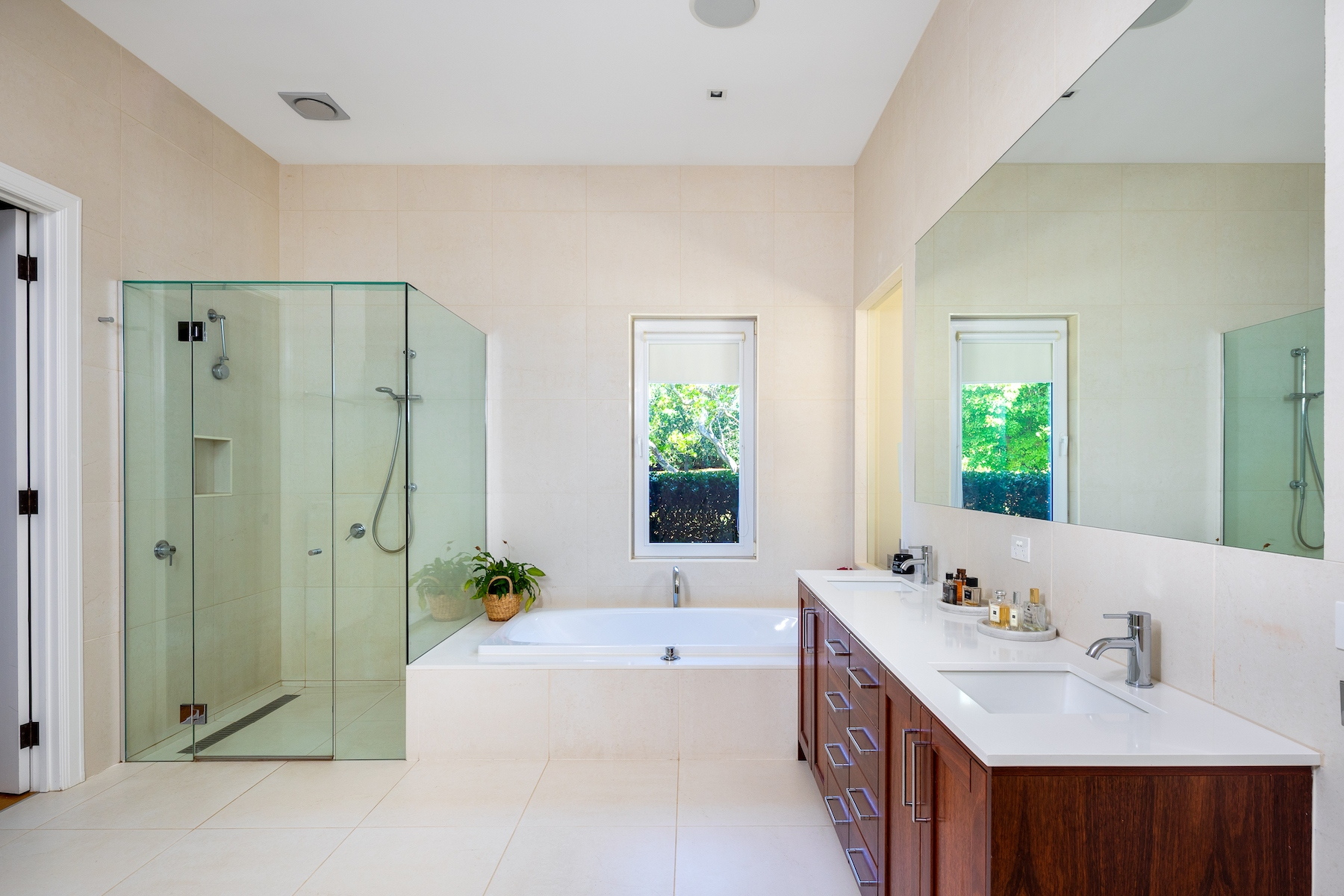 31-61 Bent Street, Macedon Sold by Melbourne Sotheby's International Realty - image 11