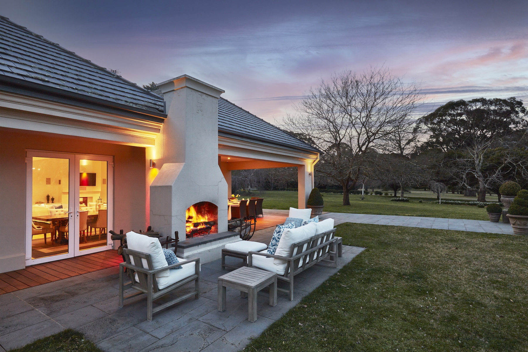 31-61 Bent Street, Macedon Sold by Melbourne Sotheby's International Realty - image 13