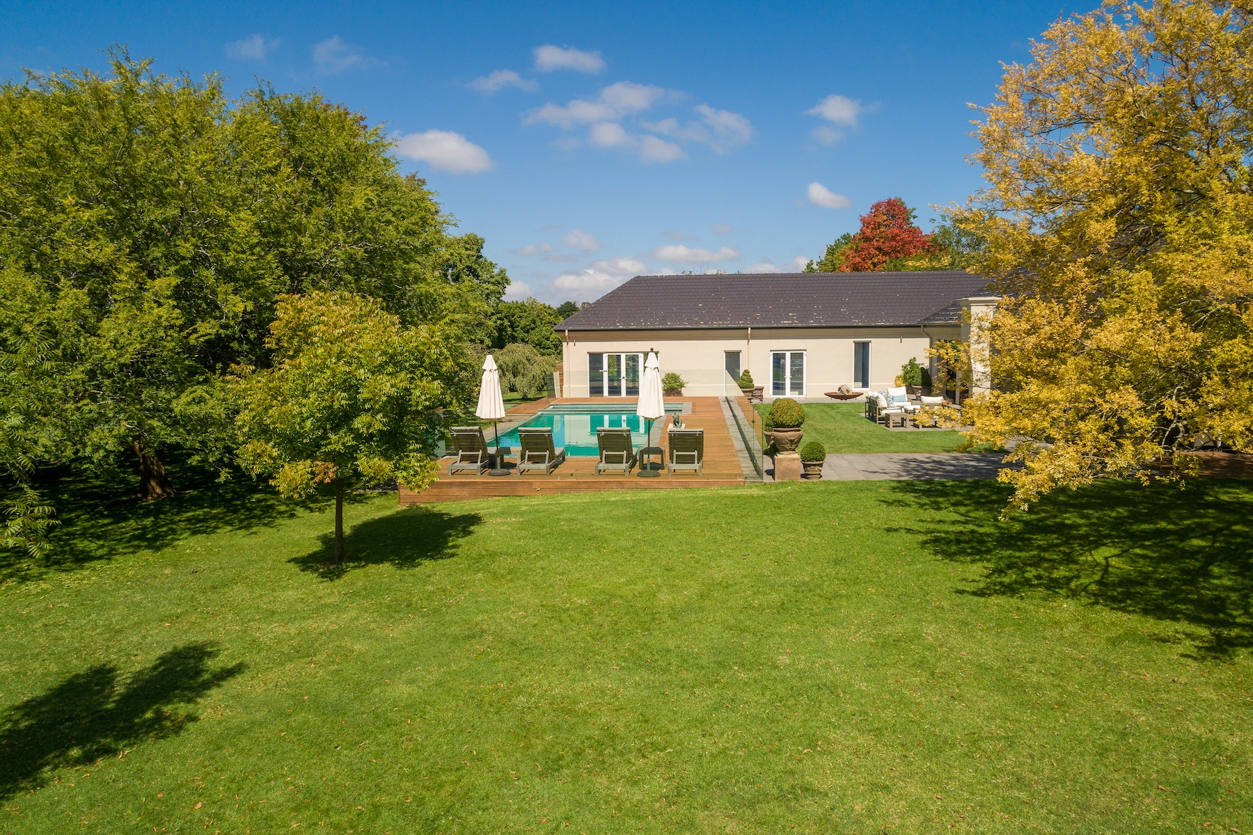 31-61 Bent Street, Macedon Sold by Melbourne Sotheby's International Realty - image 14