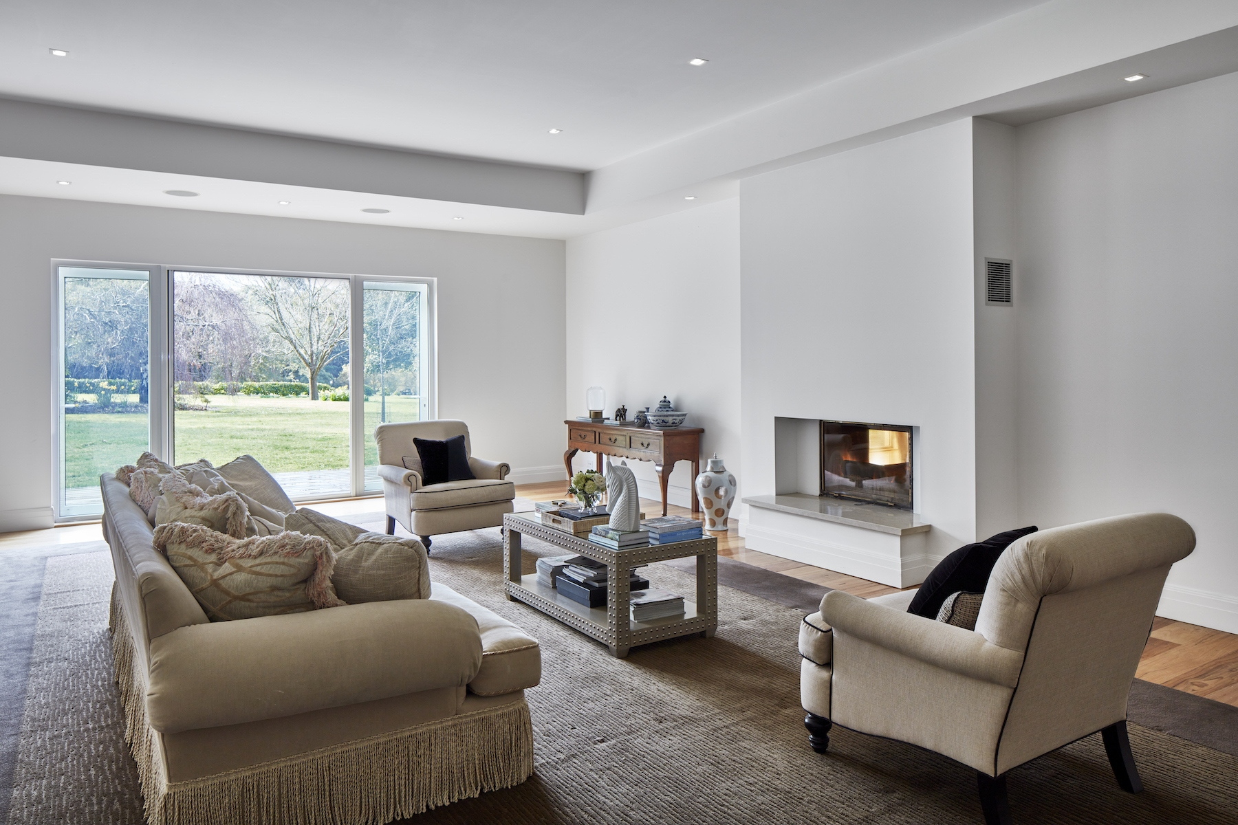 31-61 Bent Street, Macedon Sold by Melbourne Sotheby's International Realty - image 9