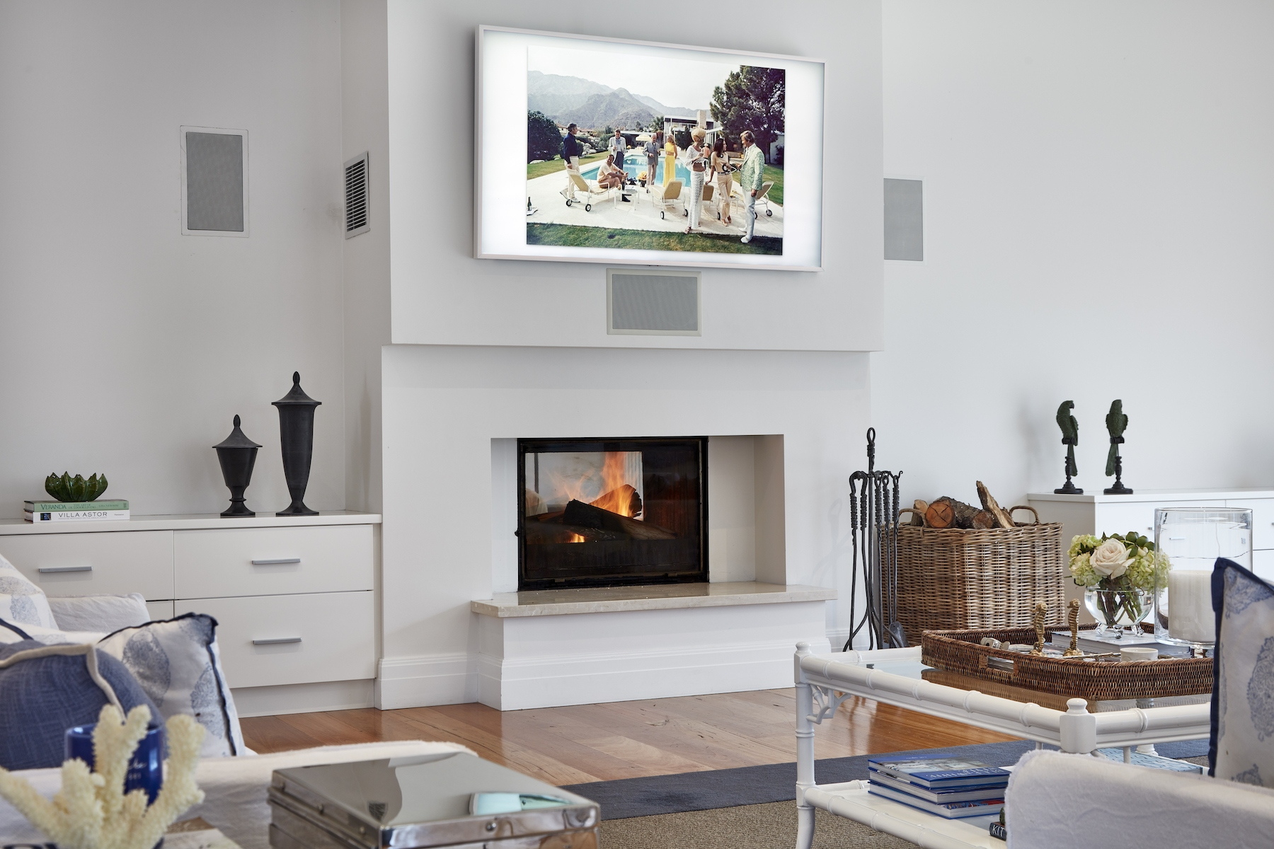 31-61 Bent Street, Macedon Sold by Melbourne Sotheby's International Realty - image 6