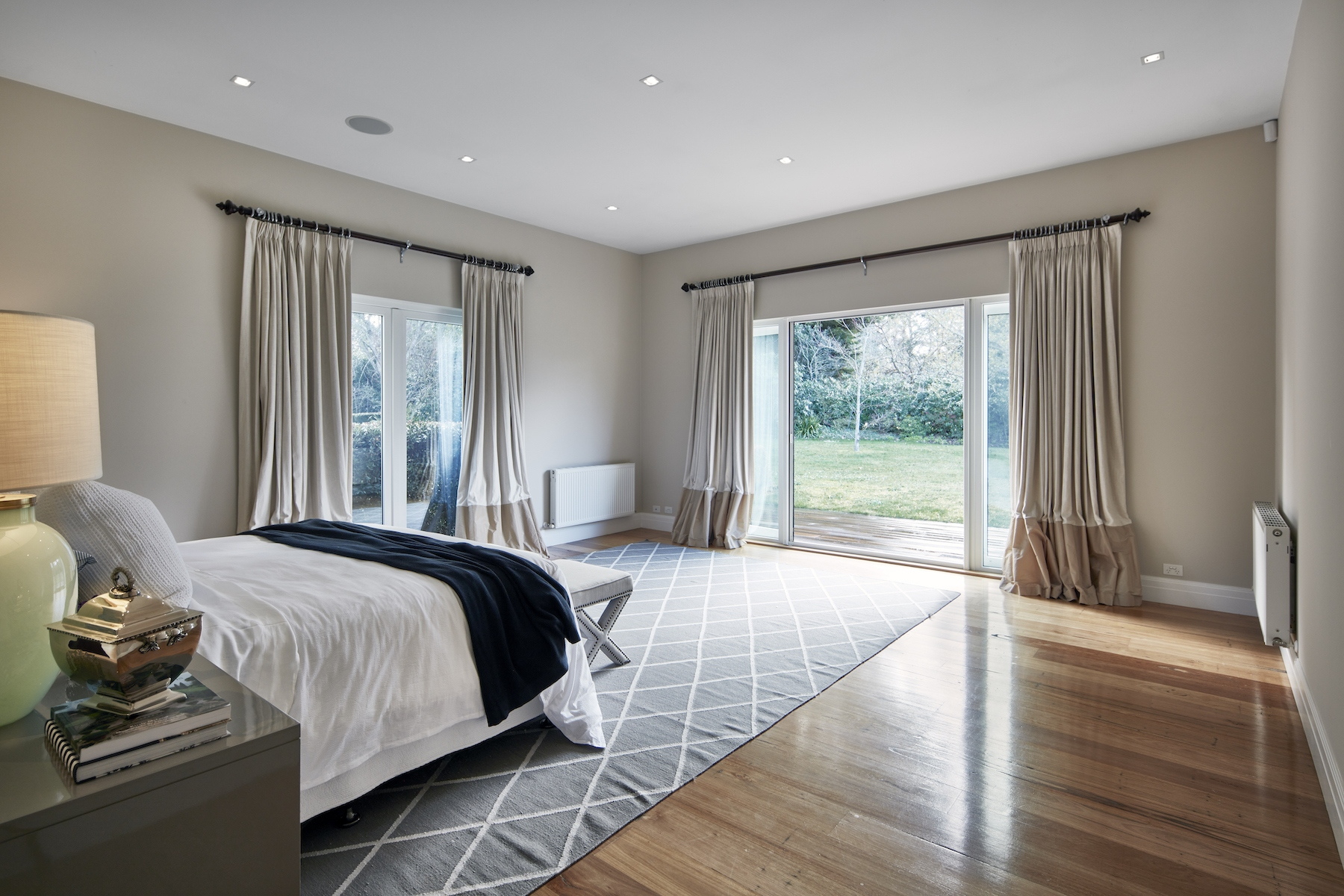 31-61 Bent Street, Macedon Sold by Melbourne Sotheby's International Realty - image 10