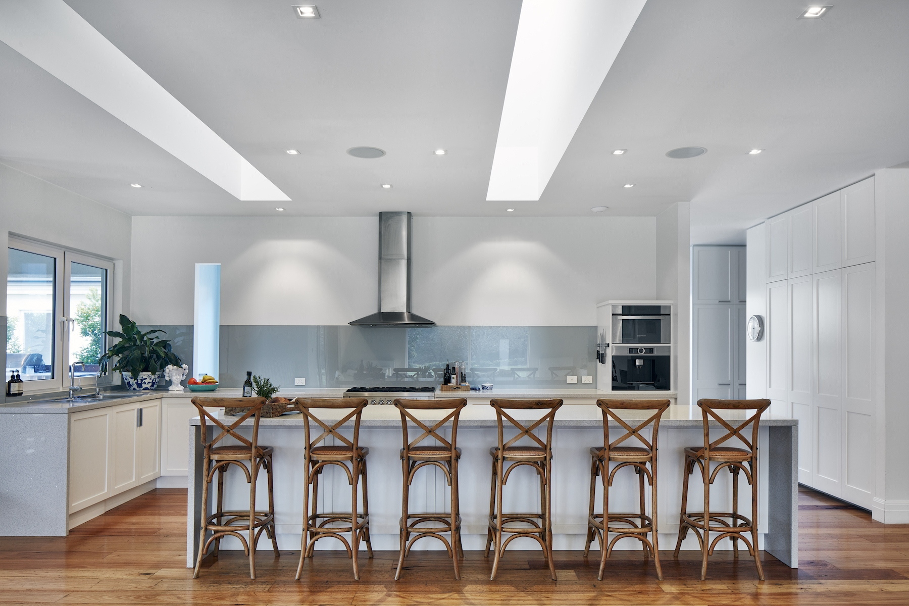 31-61 Bent Street, Macedon Sold by Melbourne Sotheby's International Realty - image 7