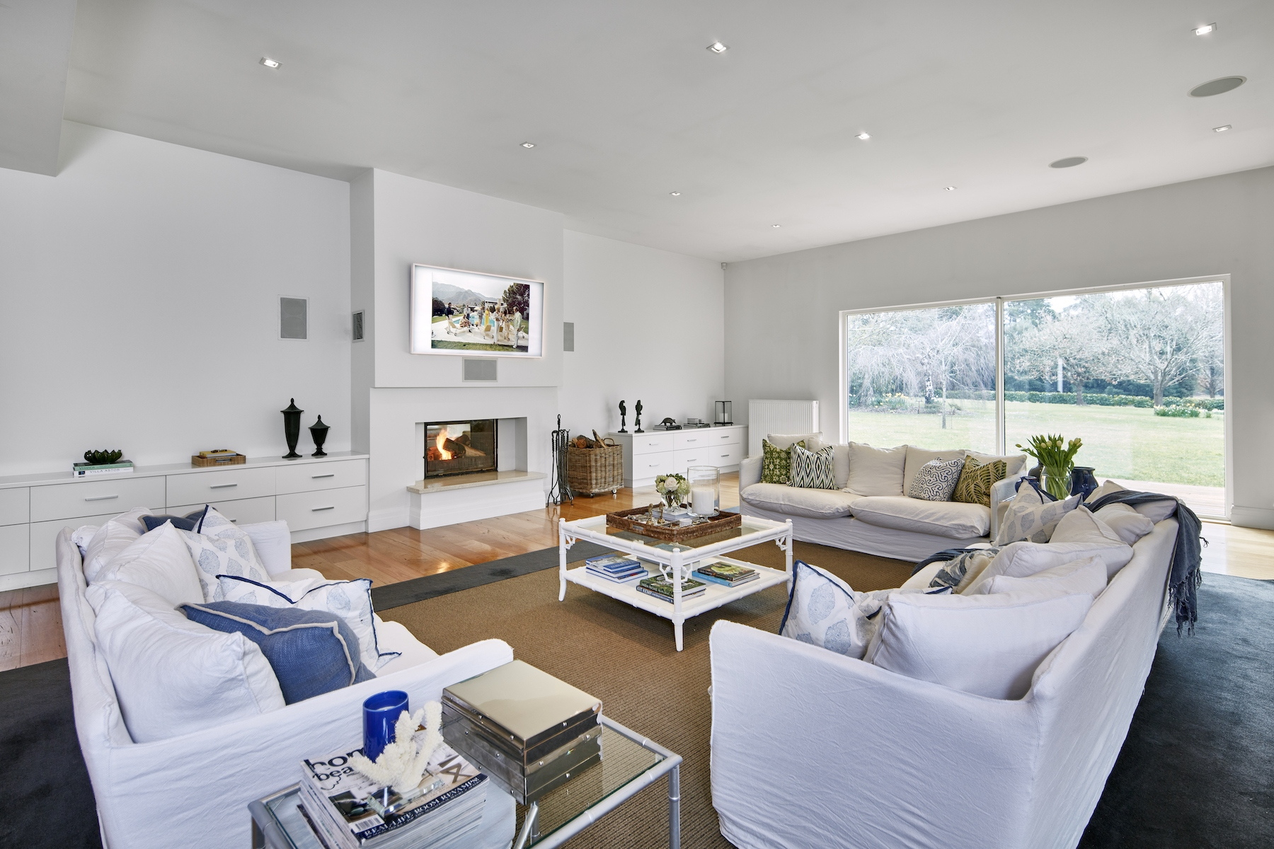 31-61 Bent Street, Macedon Sold by Melbourne Sotheby's International Realty - image 5