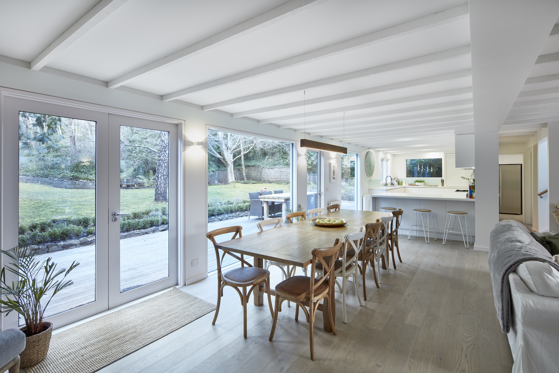 13 Coggers Lane, Mount Macedon Sold by Melbourne Sotheby's International Realty - image 8