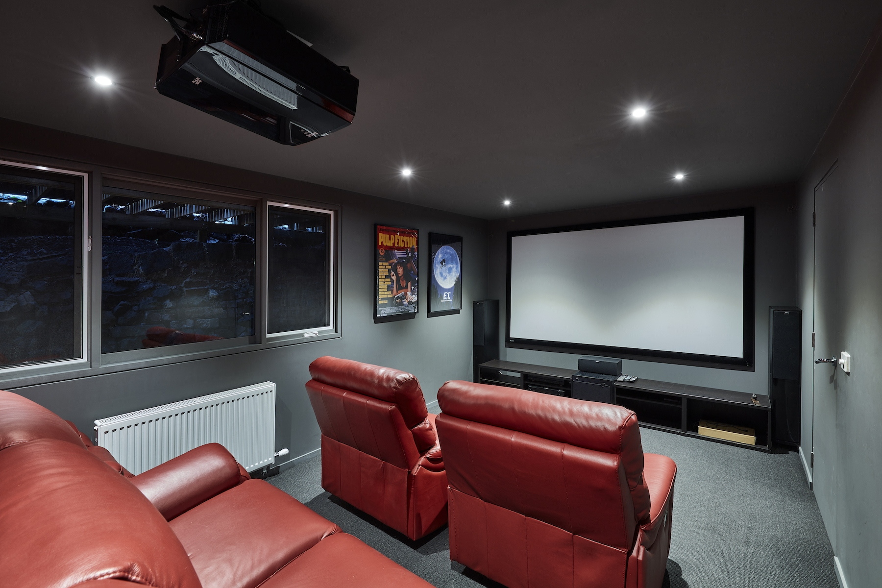 13 Coggers Lane, Mount Macedon Sold by Melbourne Sotheby's International Realty - image 21