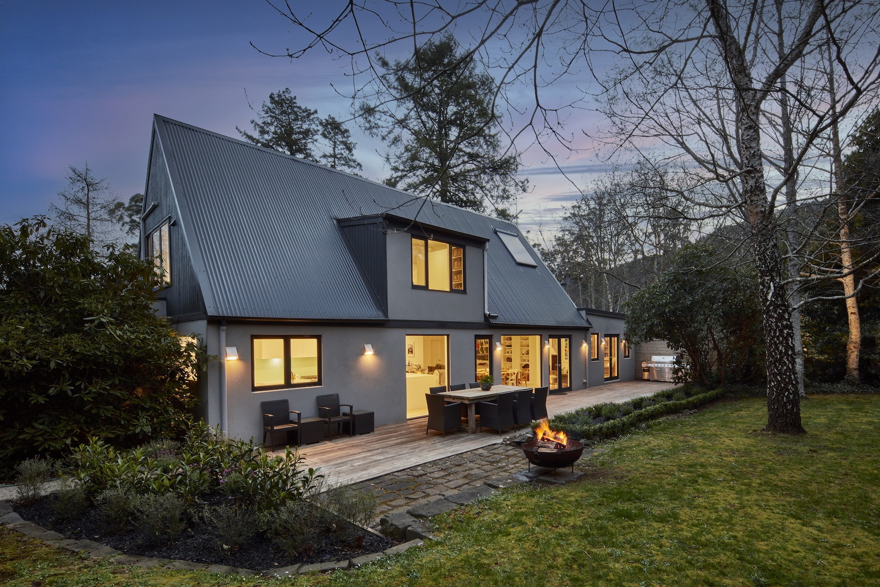 13 Coggers Lane, Mount Macedon Sold by Melbourne Sotheby's International Realty - image 23