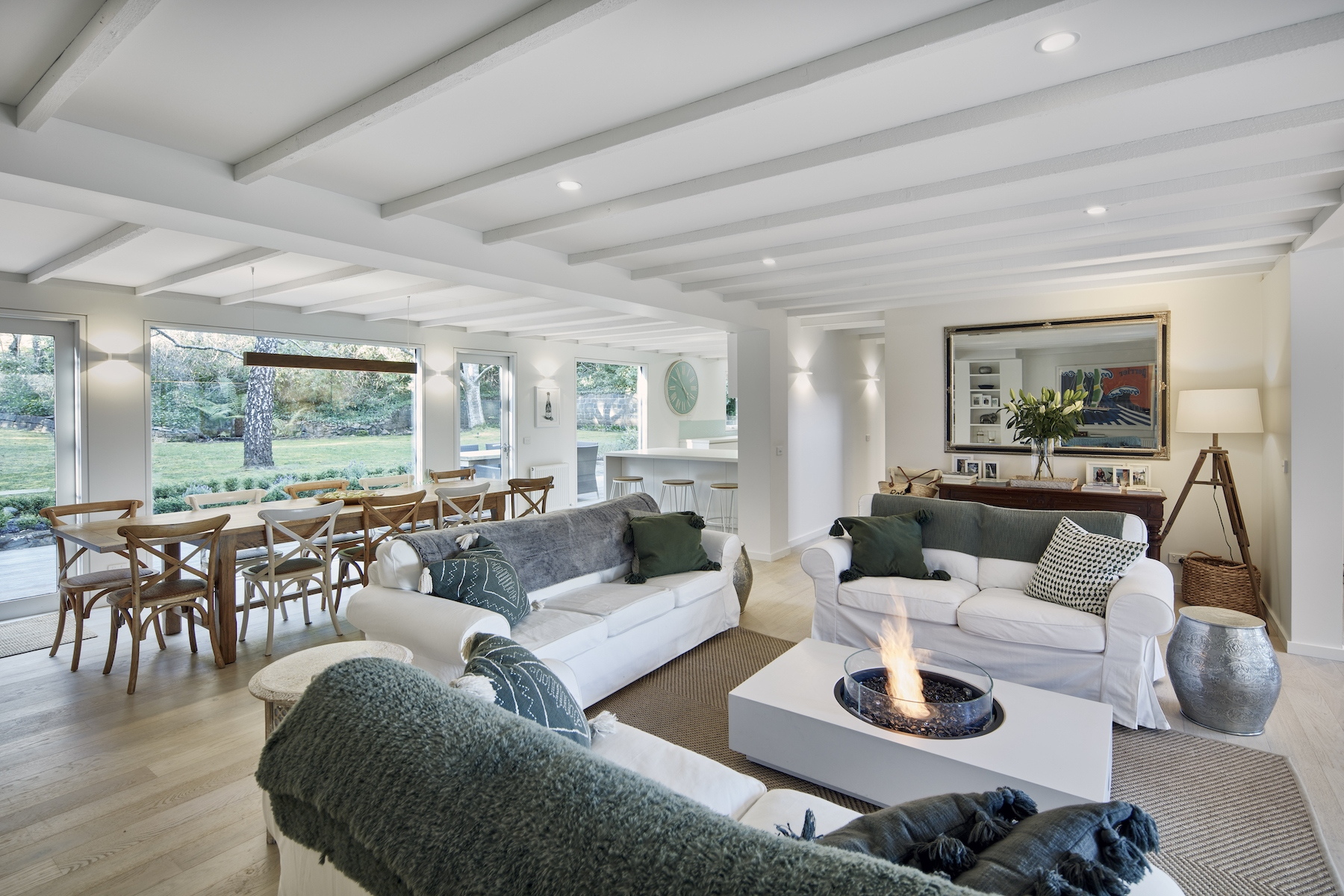 13 Coggers Lane, Mount Macedon Sold by Melbourne Sotheby's International Realty - image 7