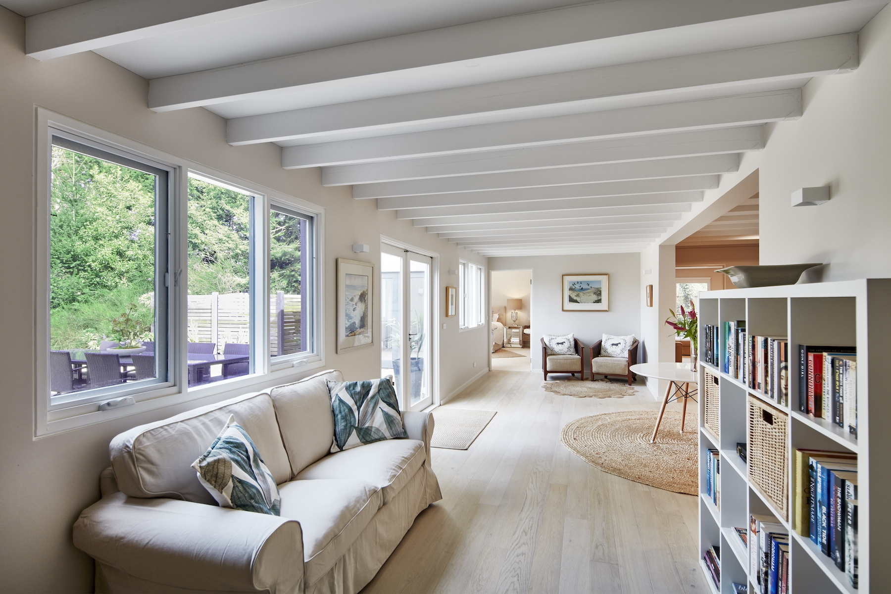 13 Coggers Lane, Mount Macedon Sold by Melbourne Sotheby's International Realty - image 16