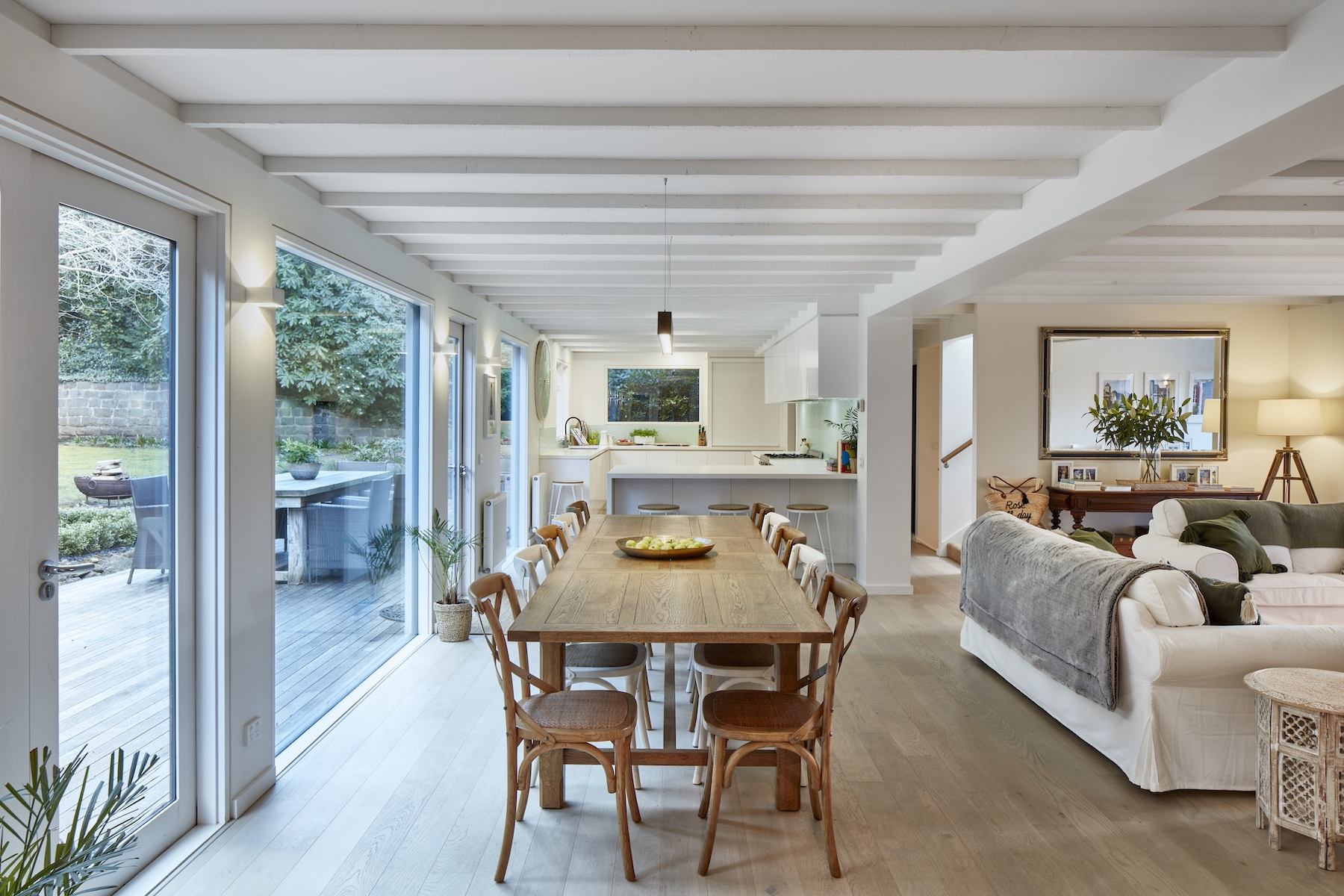 13 Coggers Lane, Mount Macedon Sold by Melbourne Sotheby's International Realty - image 10