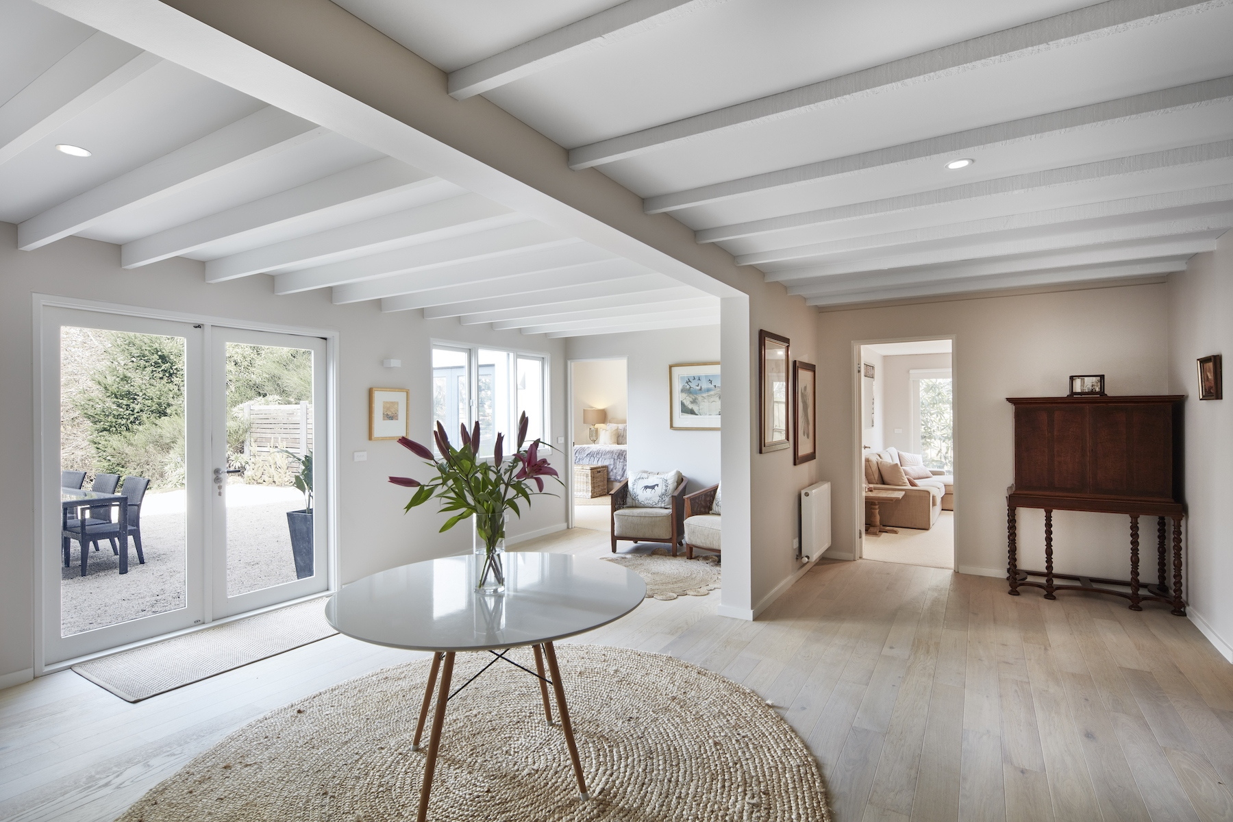 13 Coggers Lane, Mount Macedon Sold by Melbourne Sotheby's International Realty - image 17