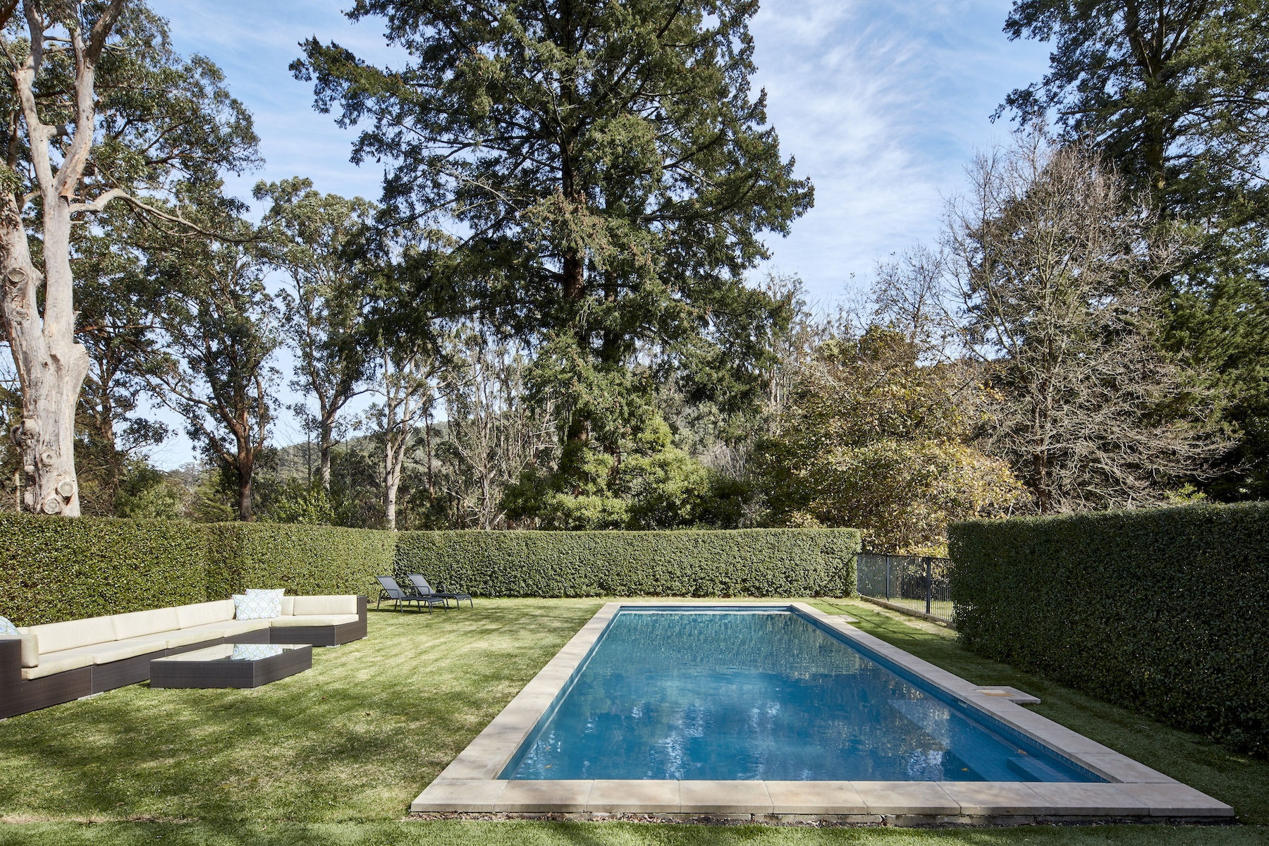 13 Coggers Lane, Mount Macedon Sold by Melbourne Sotheby's International Realty - image 14