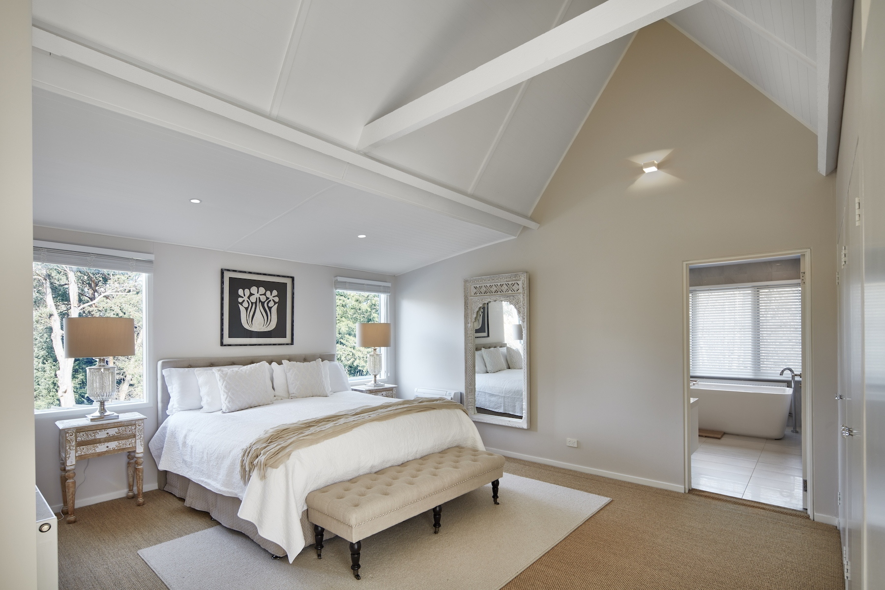 13 Coggers Lane, Mount Macedon Sold by Melbourne Sotheby's International Realty - image 18