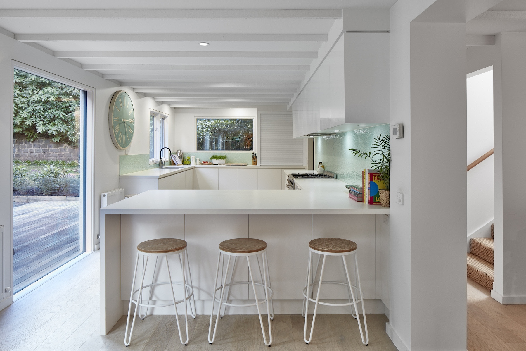 13 Coggers Lane, Mount Macedon Sold by Melbourne Sotheby's International Realty - image 11