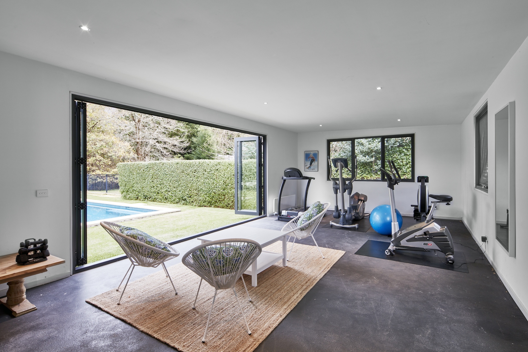 13 Coggers Lane, Mount Macedon Sold by Melbourne Sotheby's International Realty - image 12