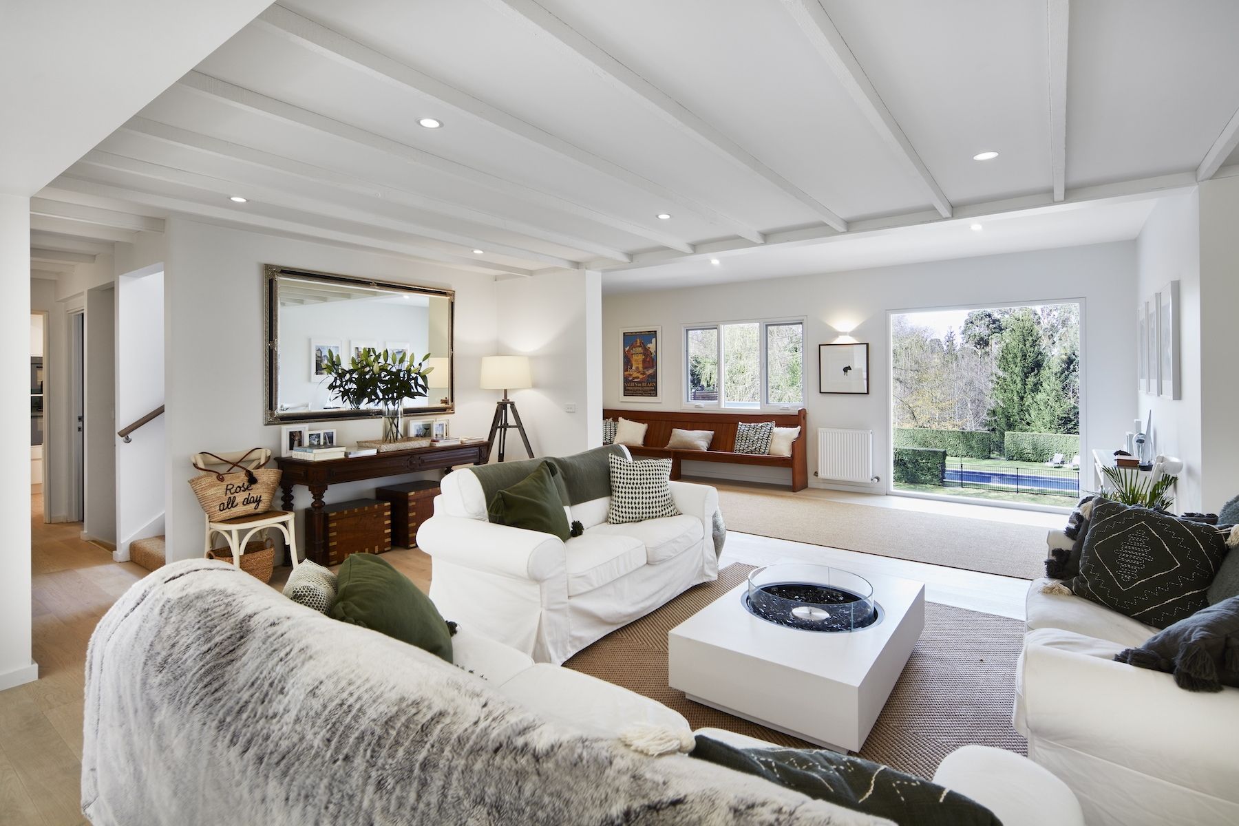 13 Coggers Lane, Mount Macedon Sold by Melbourne Sotheby's International Realty - image 15