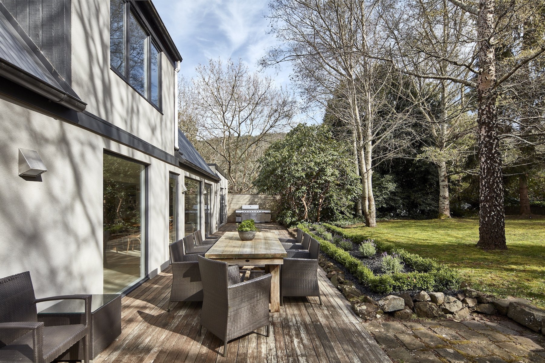 13 Coggers Lane, Mount Macedon Sold by Melbourne Sotheby's International Realty - image 13