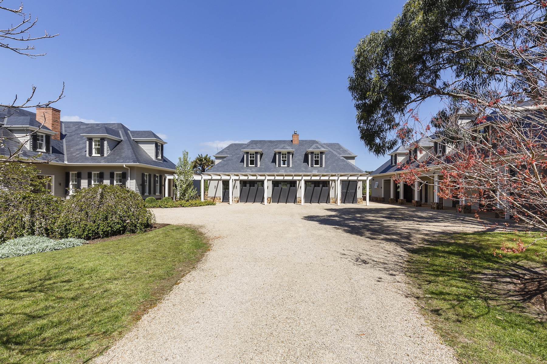 House Sold 29 Callanans Road, Red Hill South