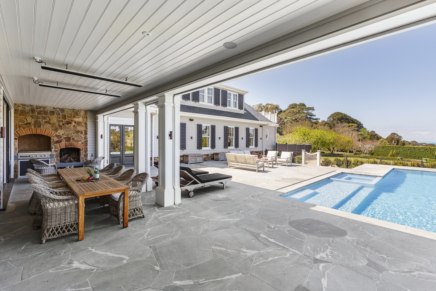 House Sold 29 Callanans Road, Red Hill South
