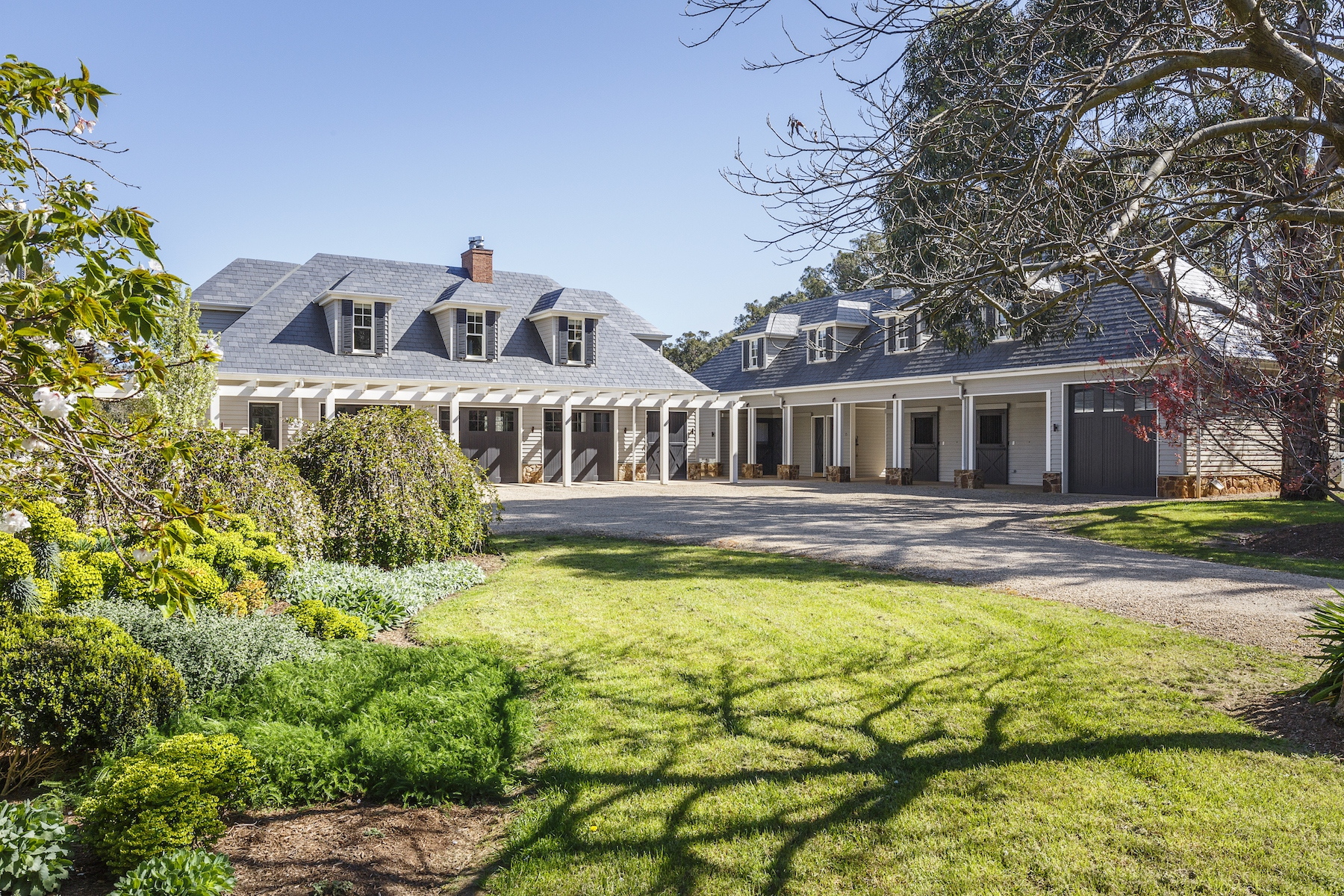 House Sold 29 Callanans Road, Red Hill South