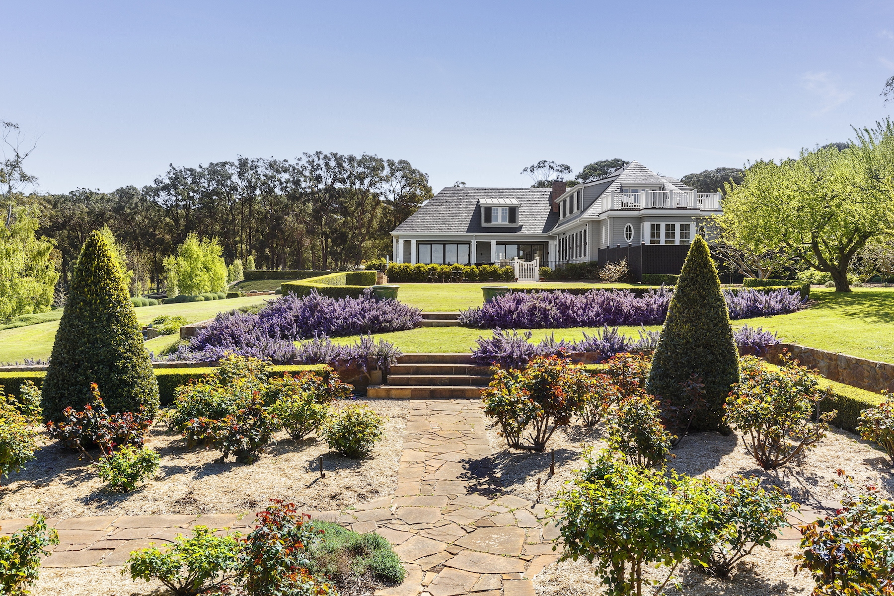 House Sold 29 Callanans Road, Red Hill South