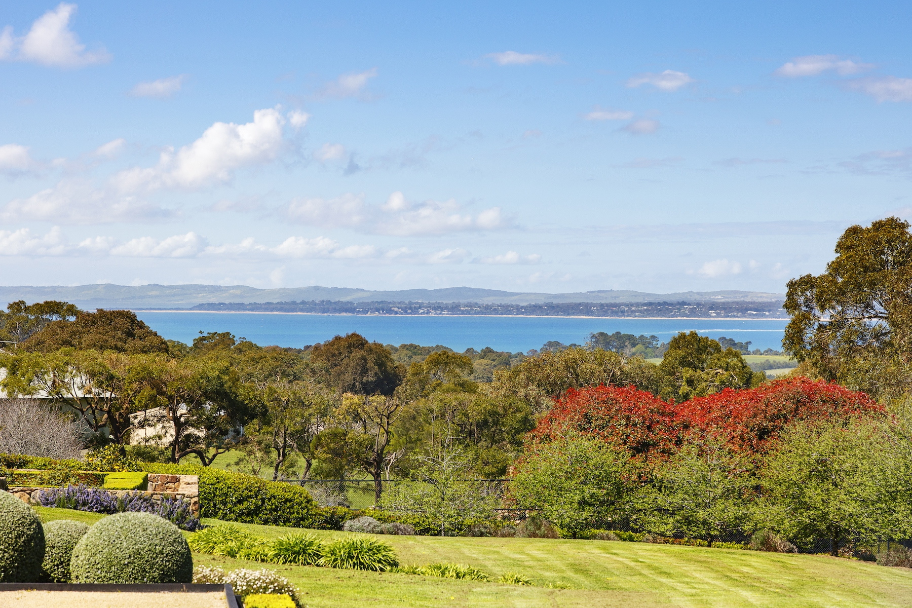 House Sold 29 Callanans Road, Red Hill South