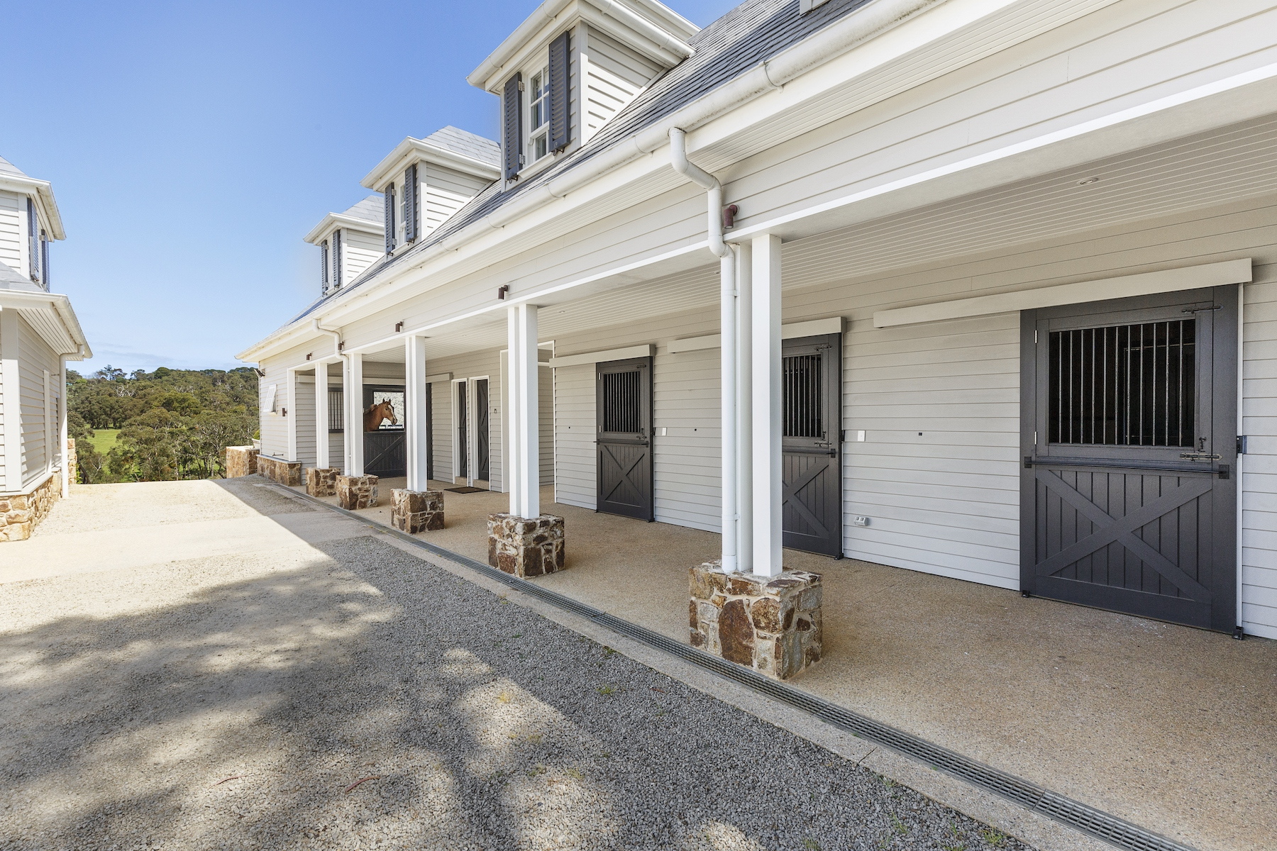 House Sold 29 Callanans Road, Red Hill South