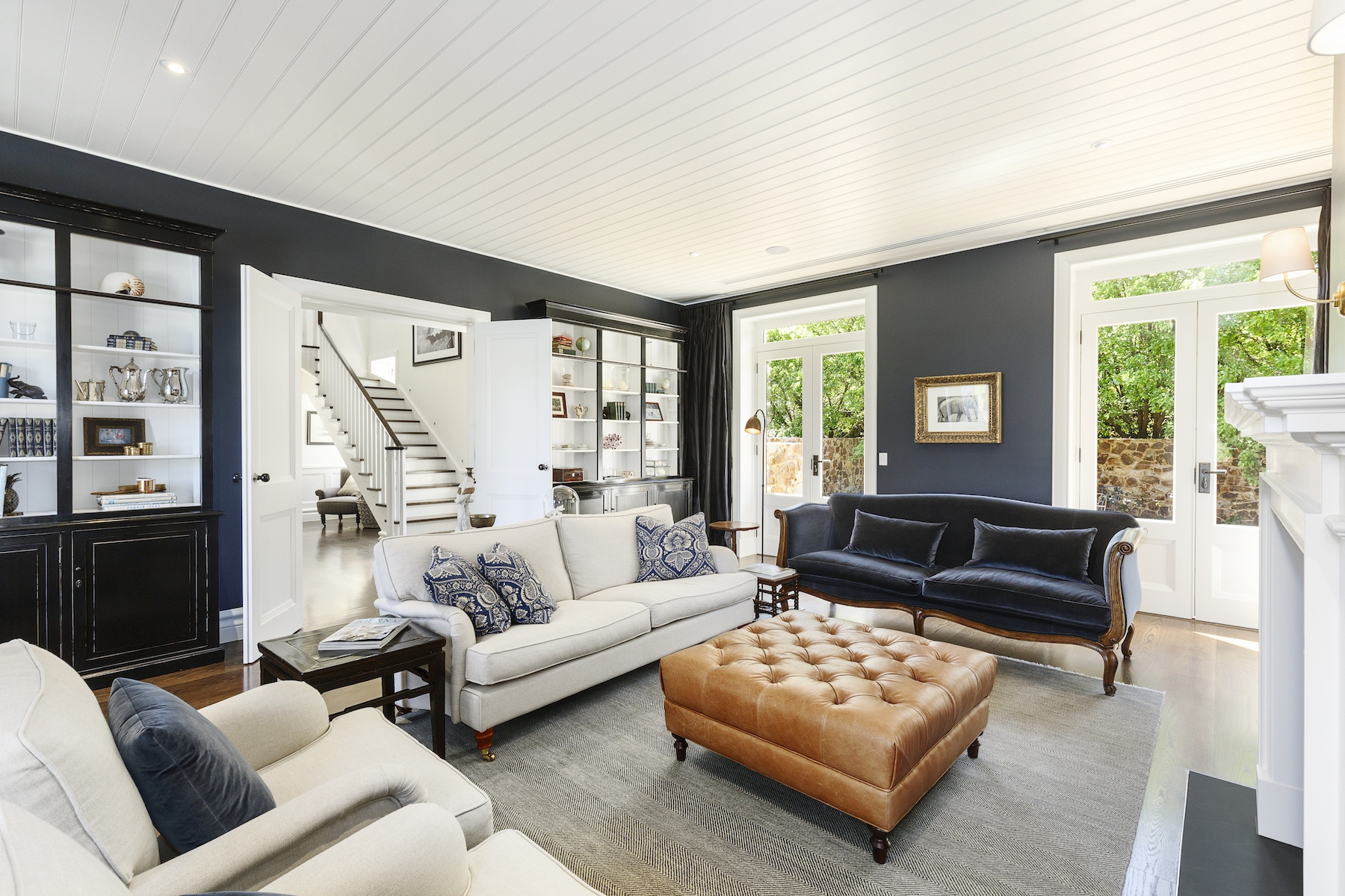 House Sold 29 Callanans Road, Red Hill South