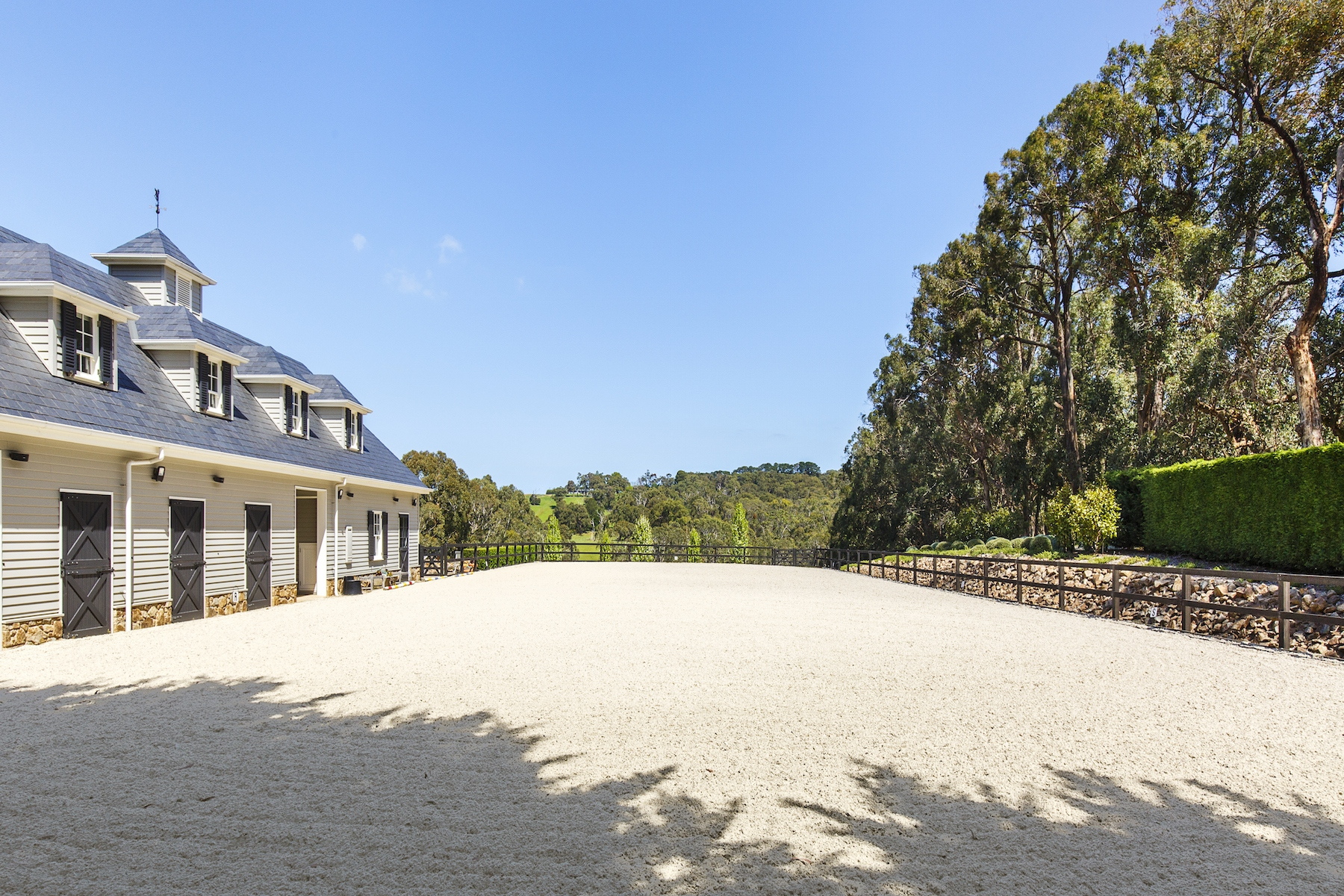 House Sold 29 Callanans Road, Red Hill South