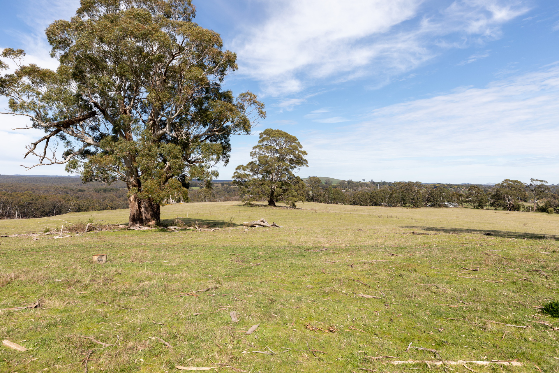 1090 Daylesford Malmsbury Road, Glenlyon Sold by Melbourne Sotheby's International Realty - image 14