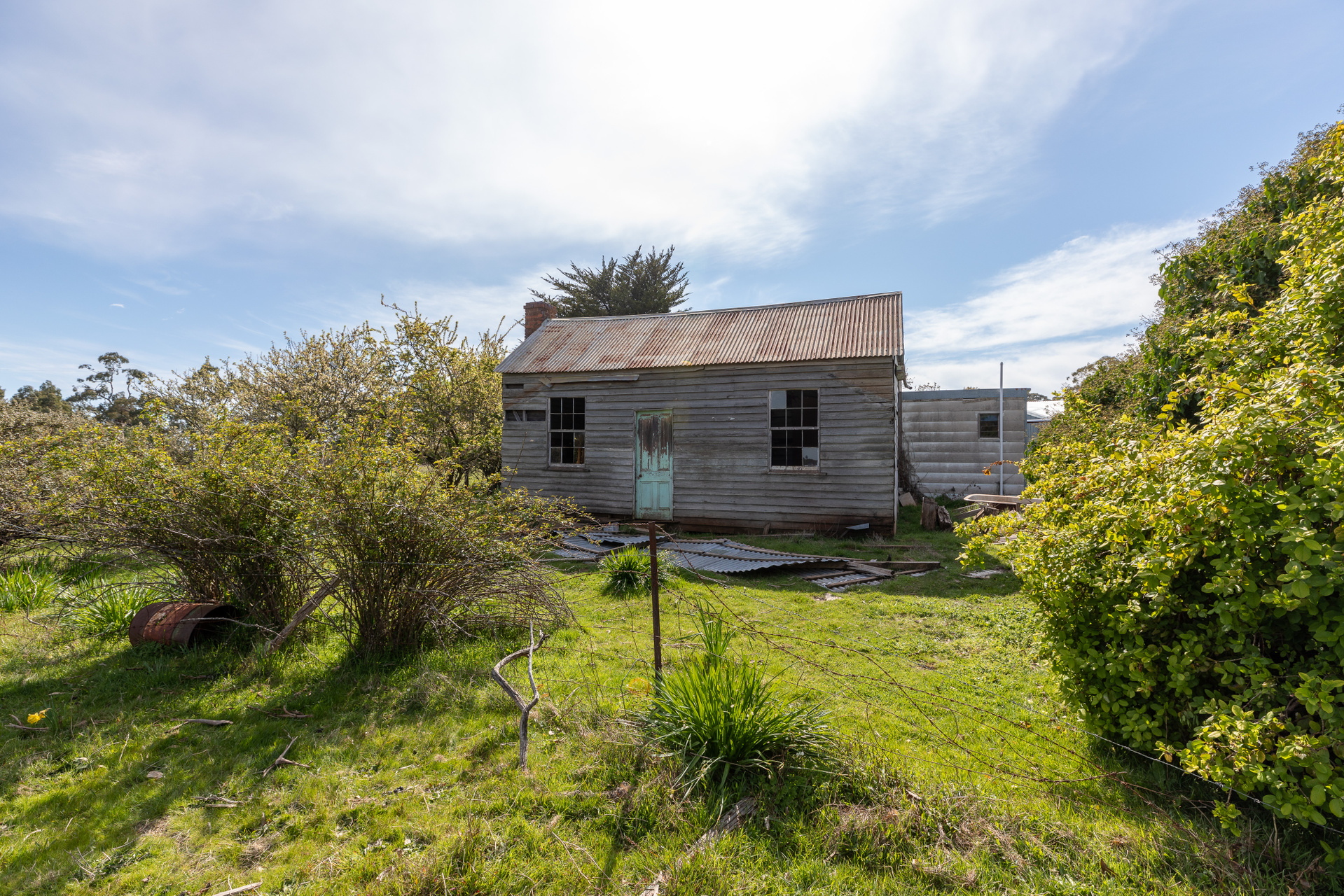 1090 Daylesford Malmsbury Road, Glenlyon Sold by Melbourne Sotheby's International Realty - image 13
