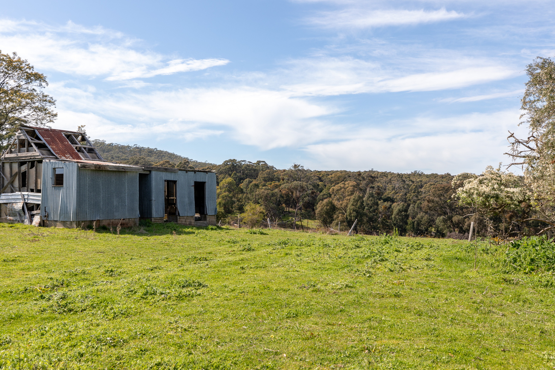 1090 Daylesford Malmsbury Road, Glenlyon Sold by Melbourne Sotheby's International Realty - image 15