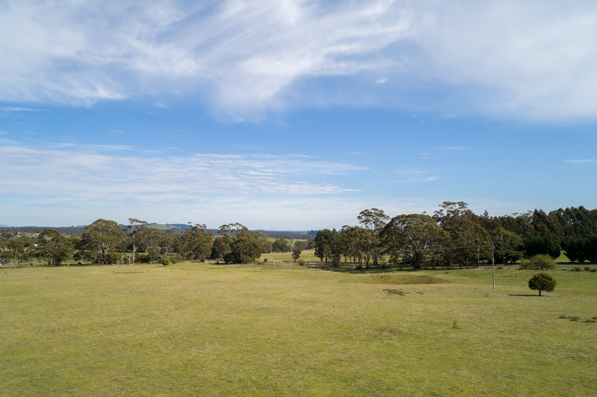 1090 Daylesford Malmsbury Road, Glenlyon Sold by Melbourne Sotheby's International Realty - image 8