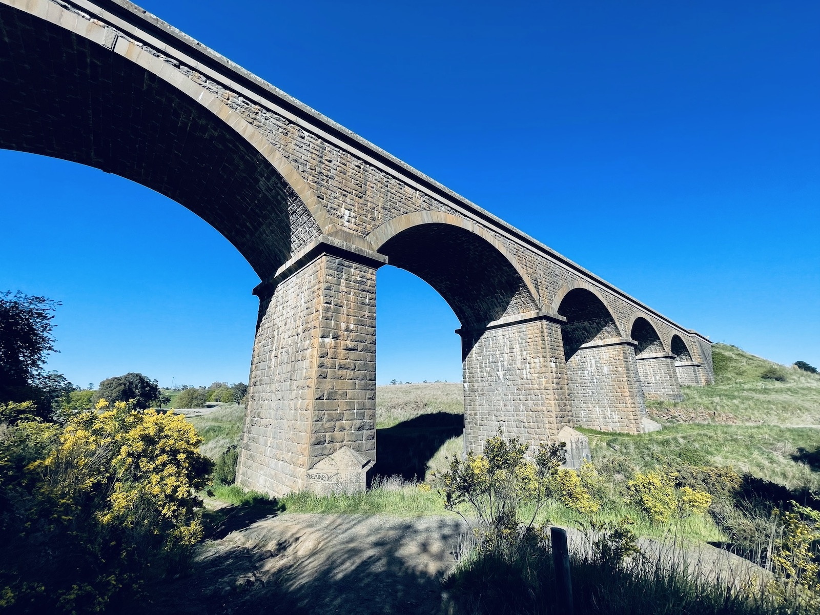 30 Ross Street, Malmsbury Sold by Melbourne Sotheby's International Realty - image 4