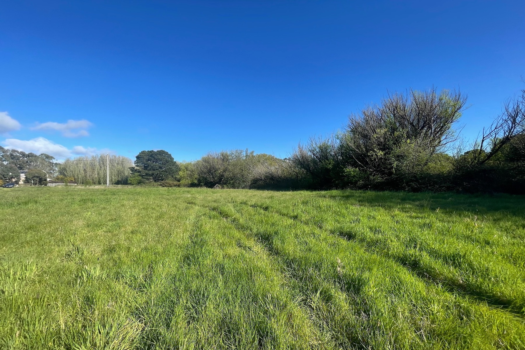 30 Ross Street, Malmsbury Sold by Melbourne Sotheby's International Realty - image 16