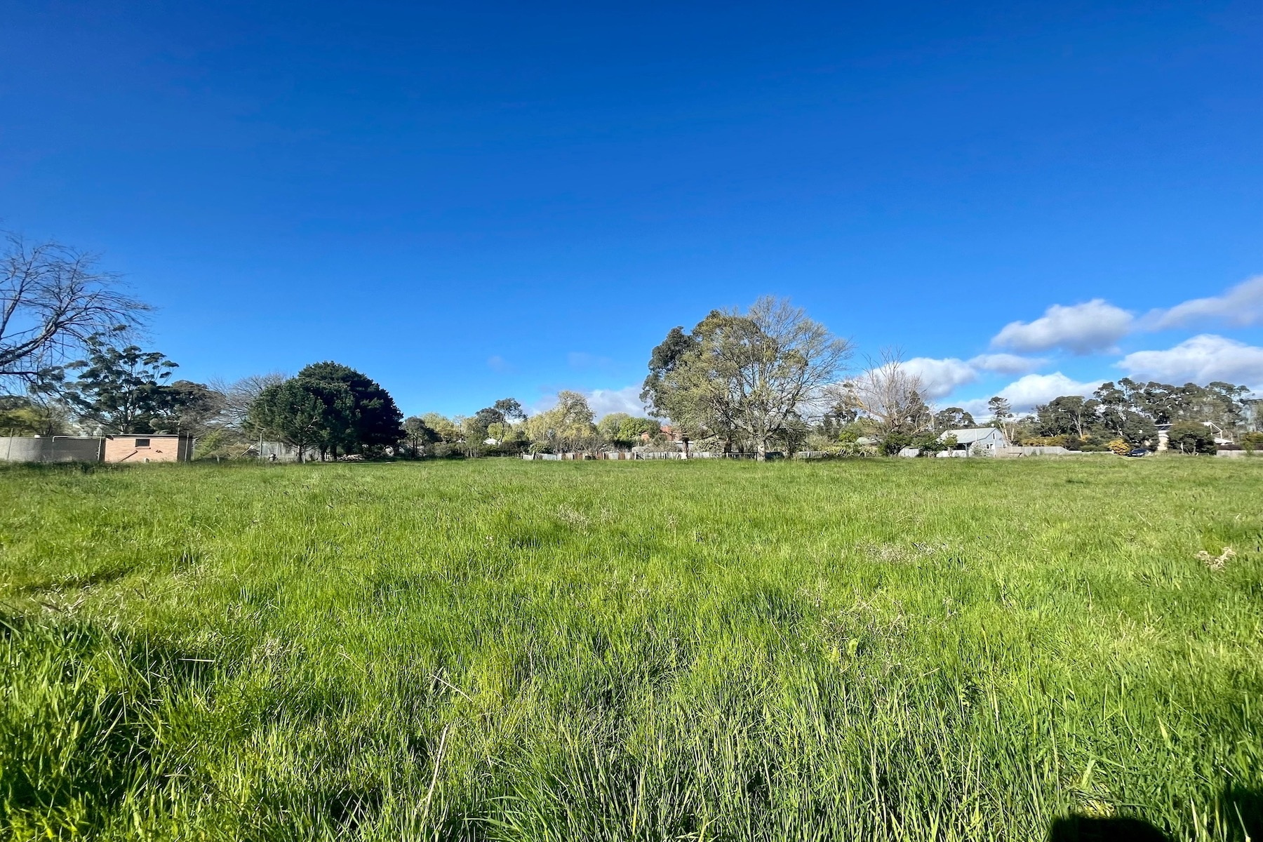 30 Ross Street, Malmsbury Sold by Melbourne Sotheby's International Realty - image 5